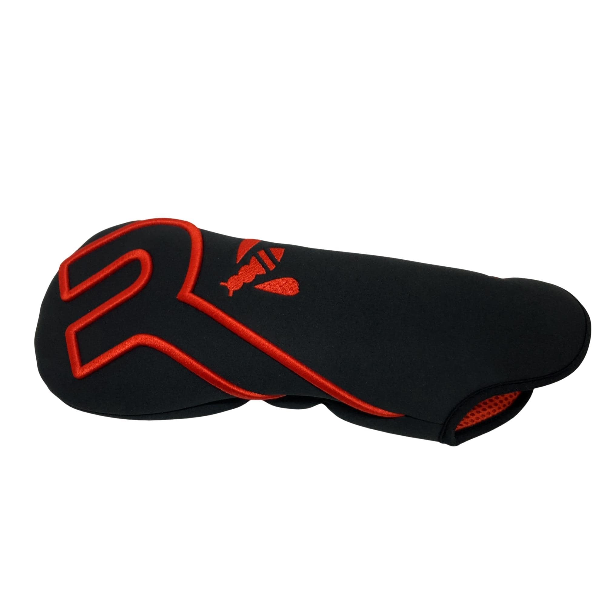 �q�n�c�c�h�n�@�e�|�s�����������@�P�v�i�u���b�N�j�@�e�|�s������