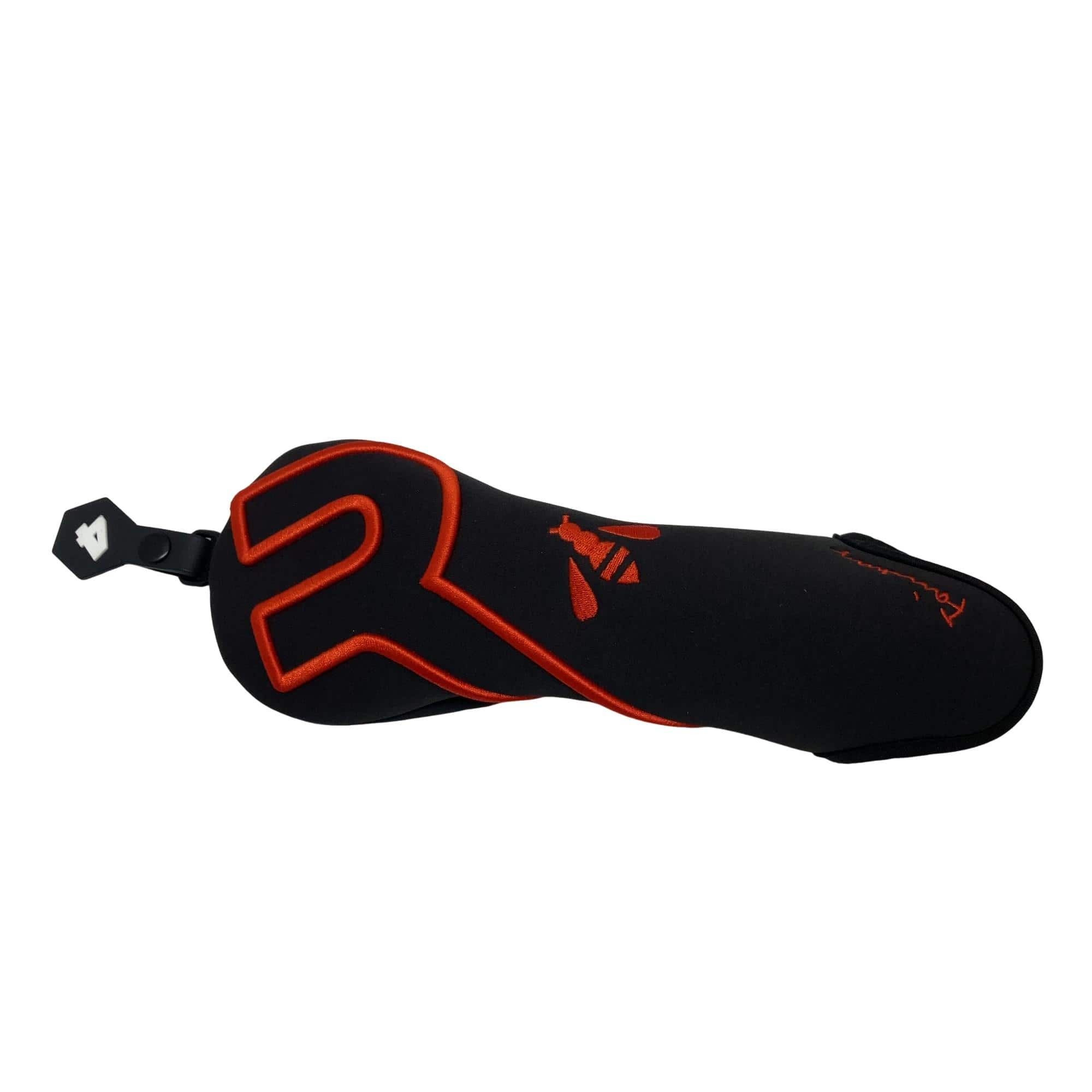 �q�n�c�c�h�n�@�t�F�A�E�F�C�E�b�h�i�Q�O�Q�S�j�@�u���b�N�@�a���������i�j���[�g�����\�[���j