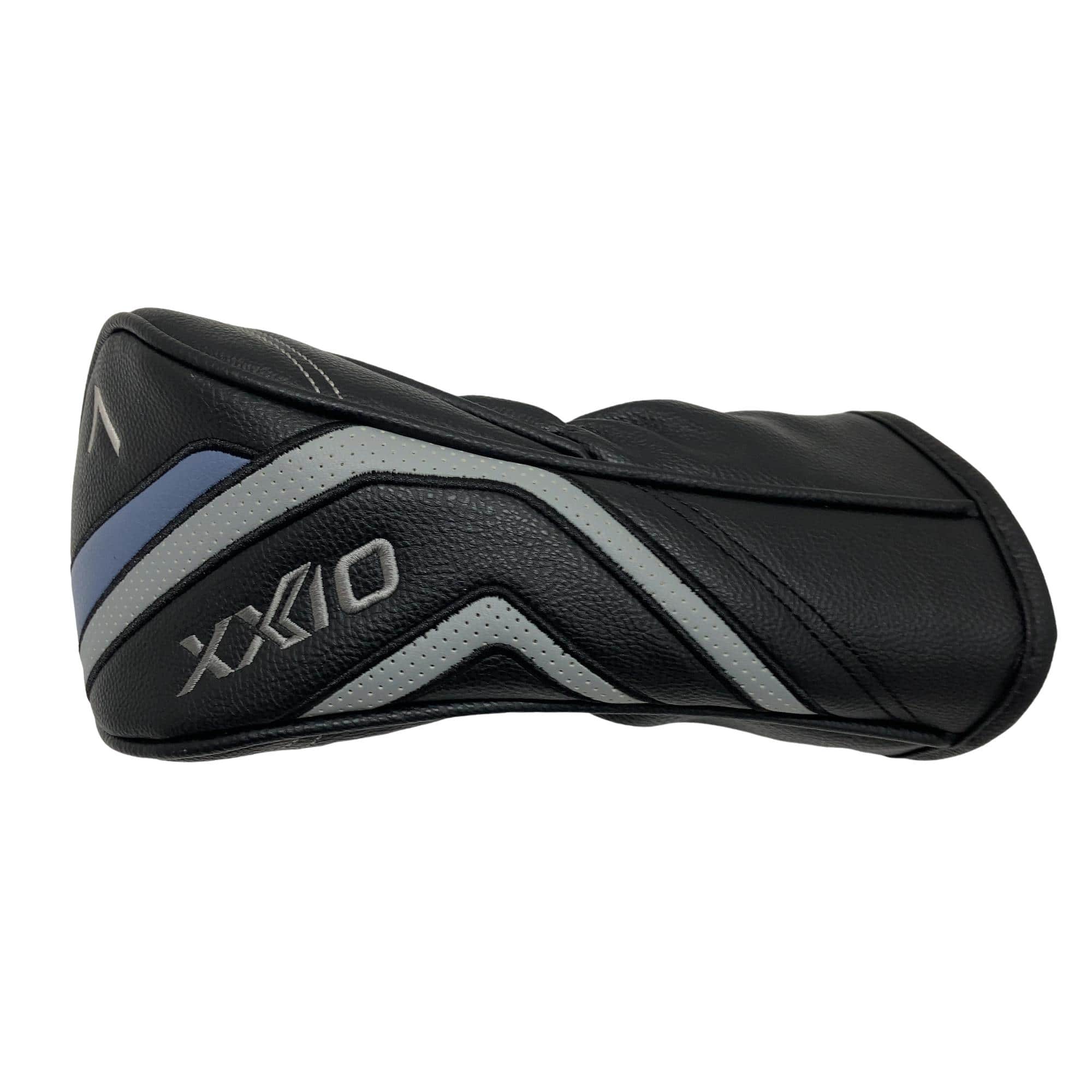 �w�w�h�n�i�Q�O�Q�U�j�@�v���X�@�V�v