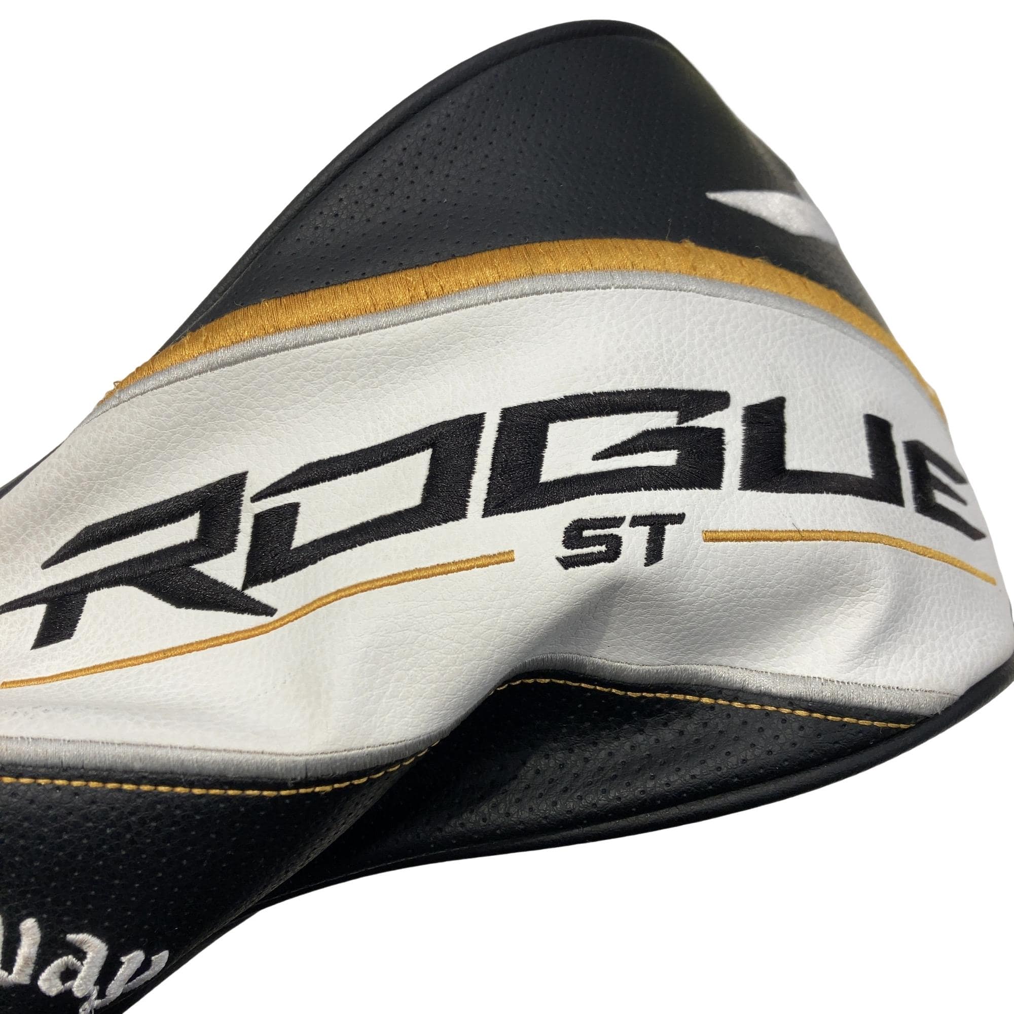 �q�n�f�t�d�@�r�s�@�l�`�w�@�c�@�P�O�D�T°