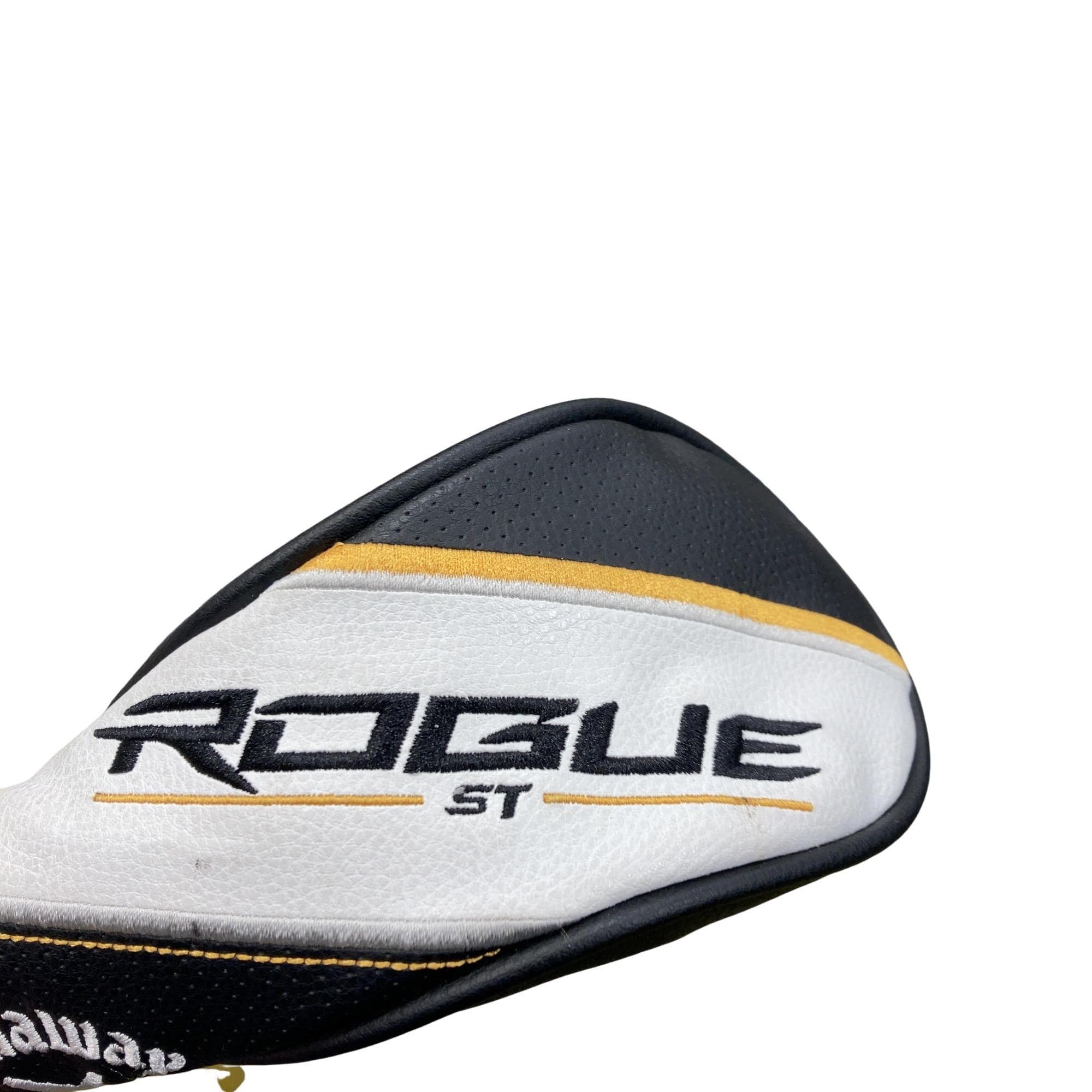 �q�n�f�t�d�@�r�s�@�l�`�w�@�n�r�@�t�S