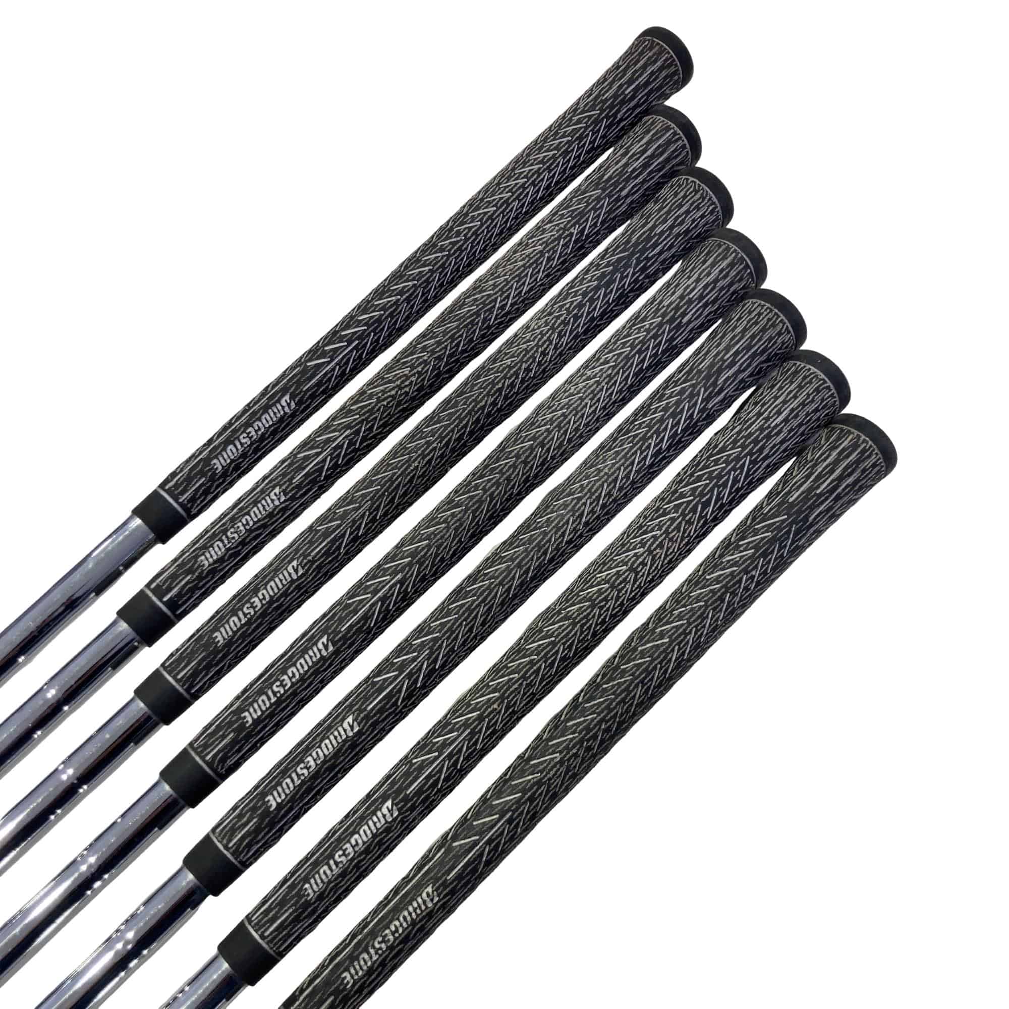 �s�n�t�q�r�s�`�f�d�@�l�q�|�Q�R�@�t�D�r�D�r�o�d�b�D�@�W�r�i���{���F�W�{�Z�b�g�j