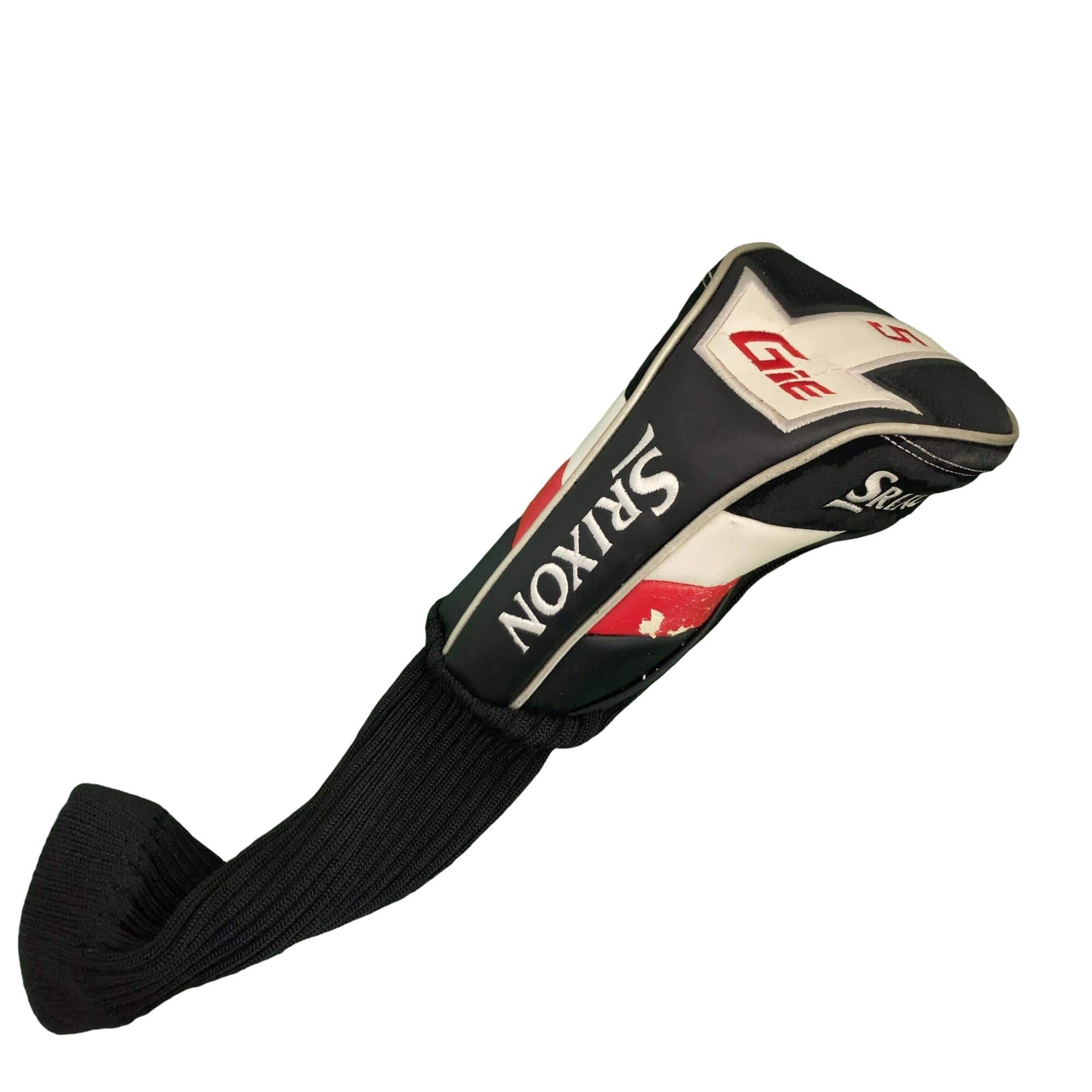 �r�q�h�w�n�m�@�f���d�i�Q�O�P�P�j�@�T�v