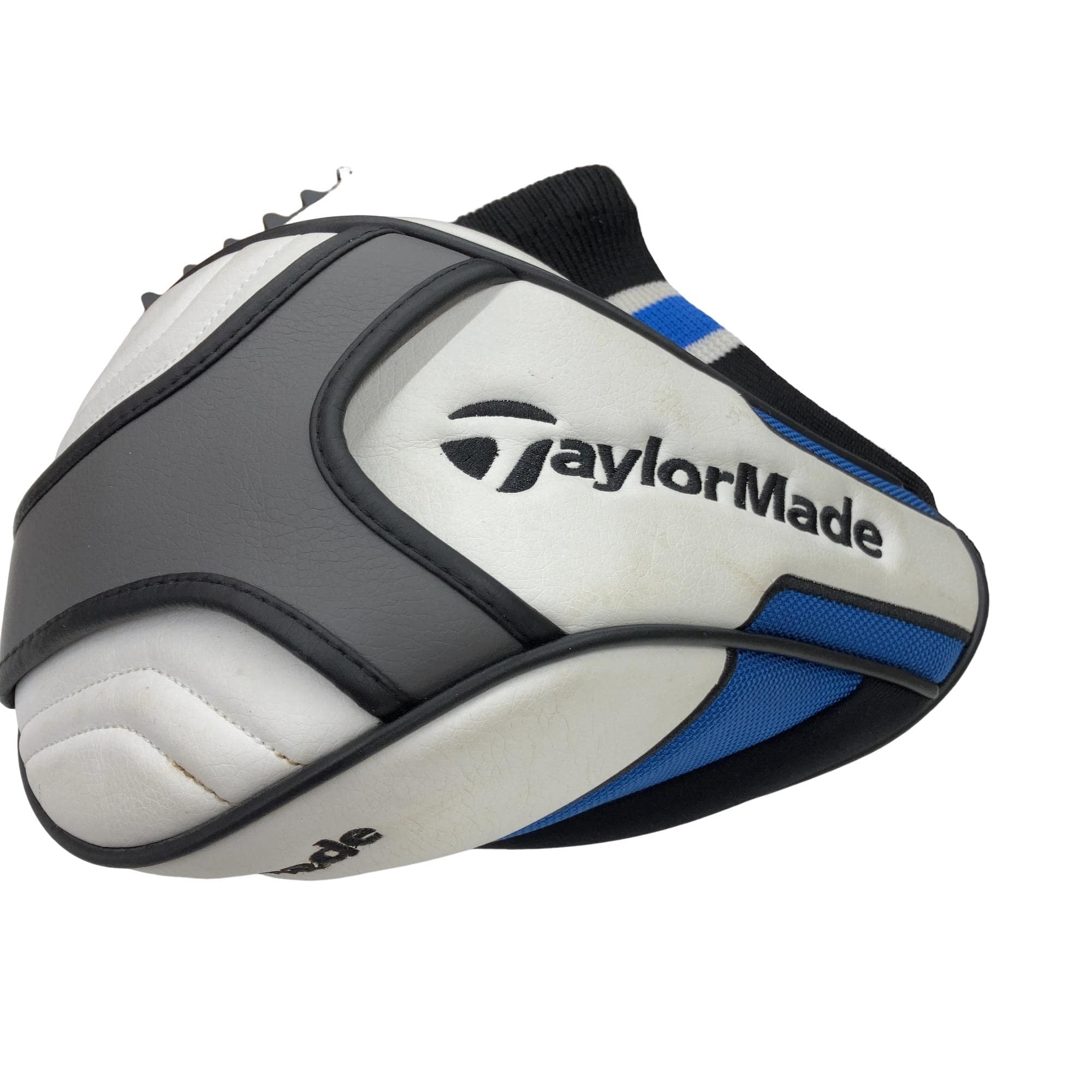 �r�k�c�q�@�r�@�P�P°