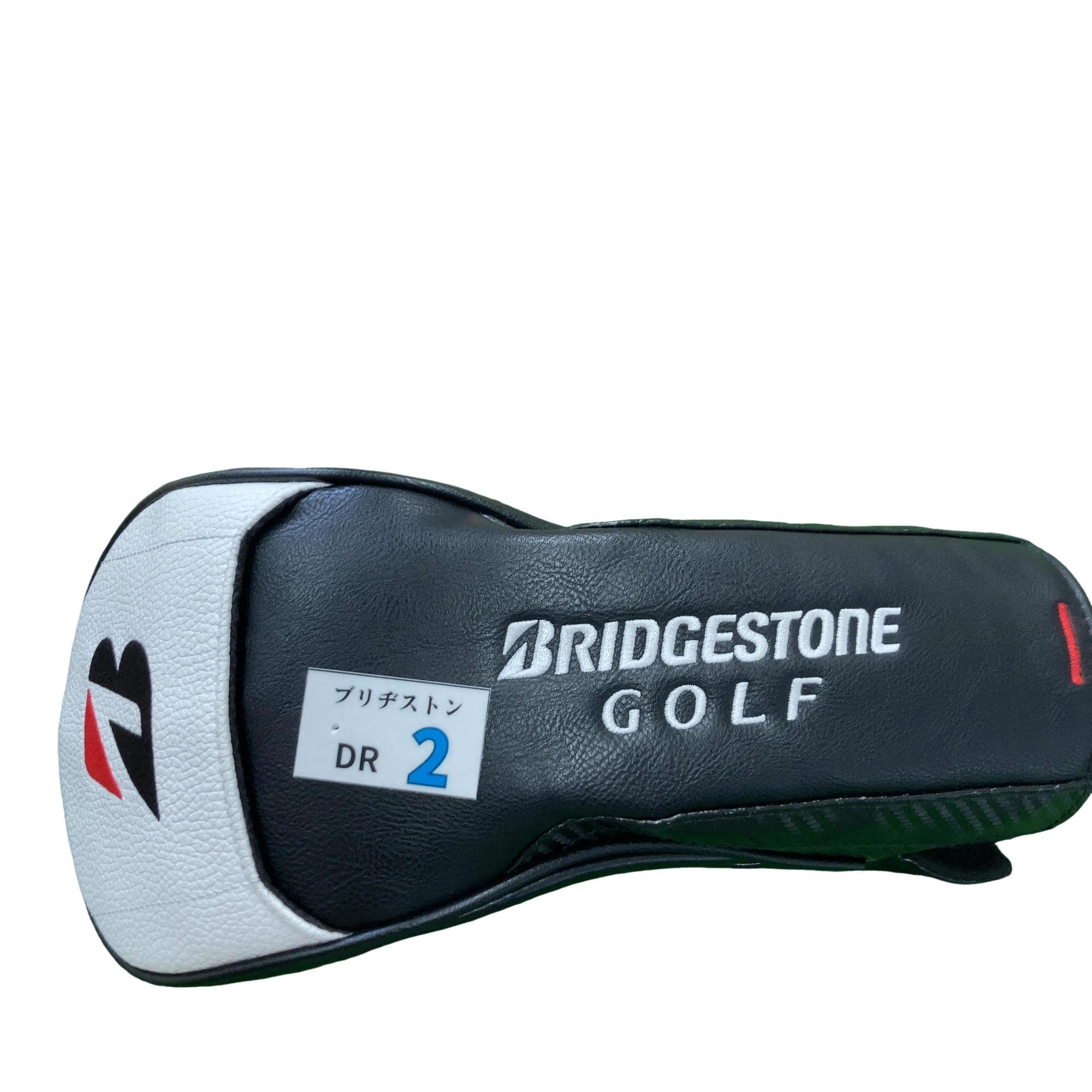 �a�q�h�c�f�d�r�s�n�m�d�@�a�P�@�r�s�@�@�X�D�T°