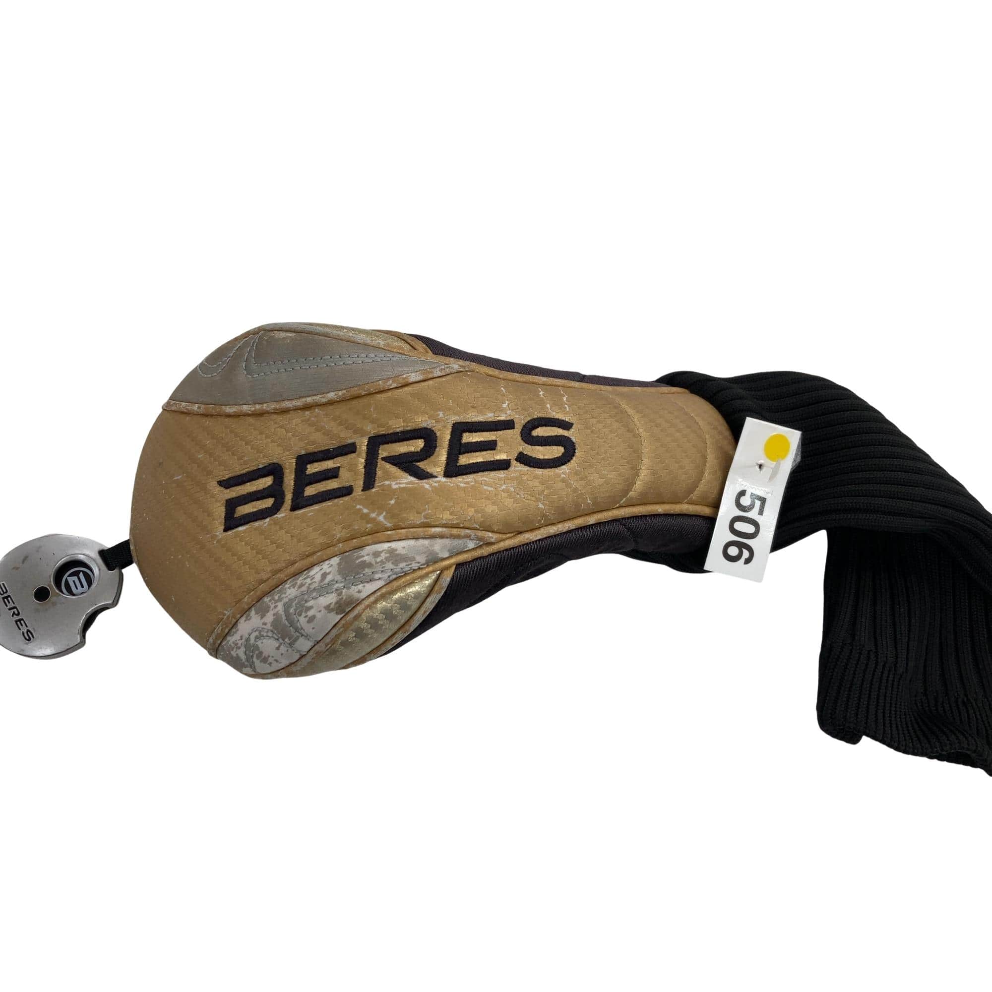 �a�d�q�d�r�@�r�|�O�P�@�T�v