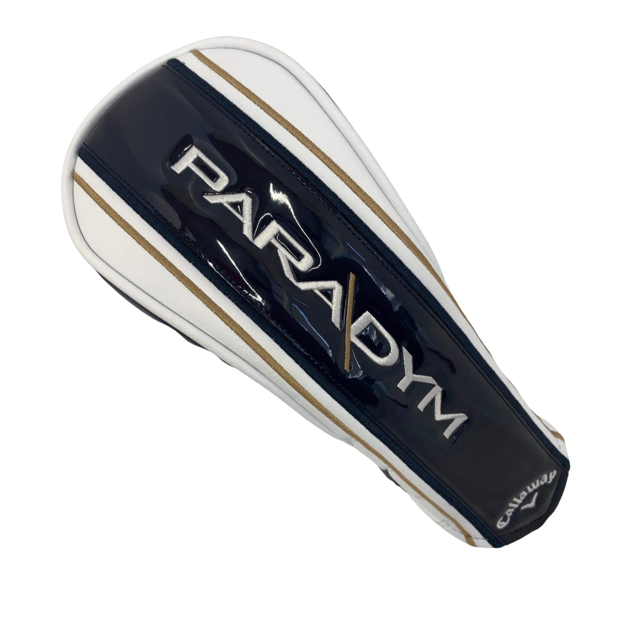 �o�`�q�`�c�x�l�@�������@�R�v�{