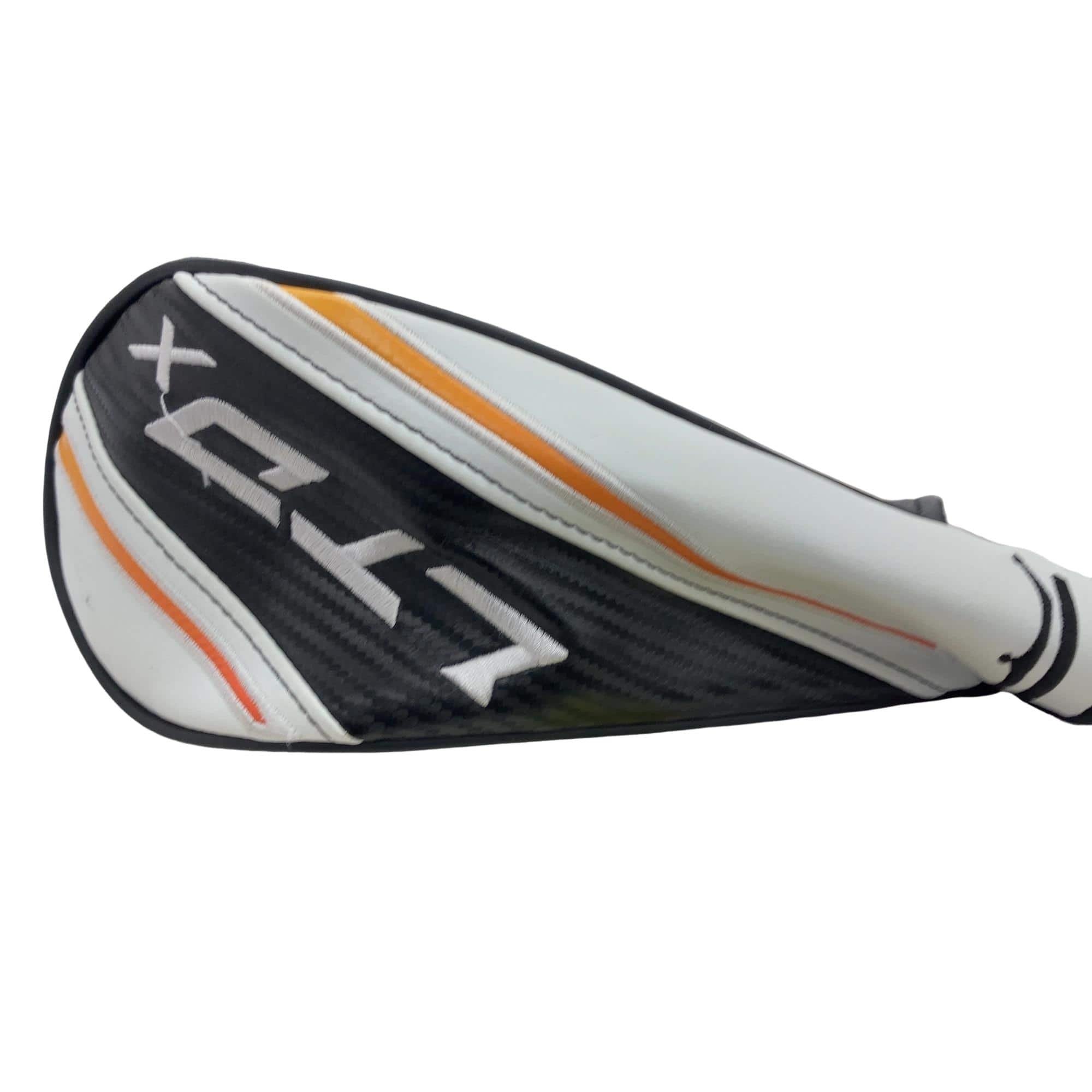 �j�h�m�f�@�k�s�c���@�T�v�i�u���b�N�j