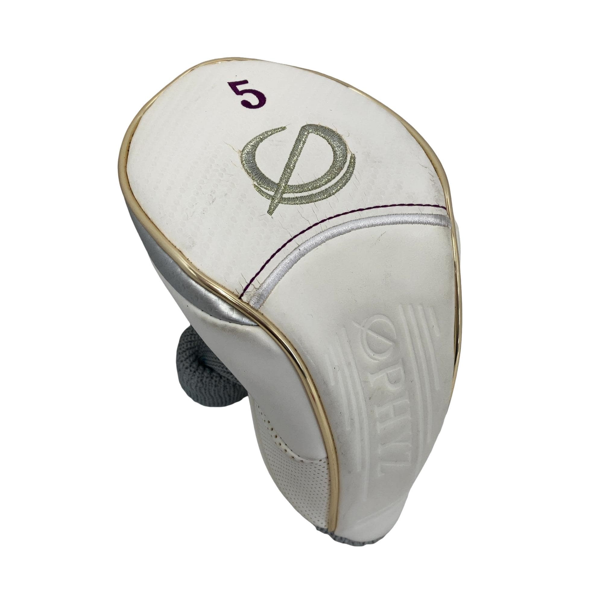 �o�g�x�y�i�Q�O�P�S�j�@�b�k�@�V�v�@���f�B�[�X