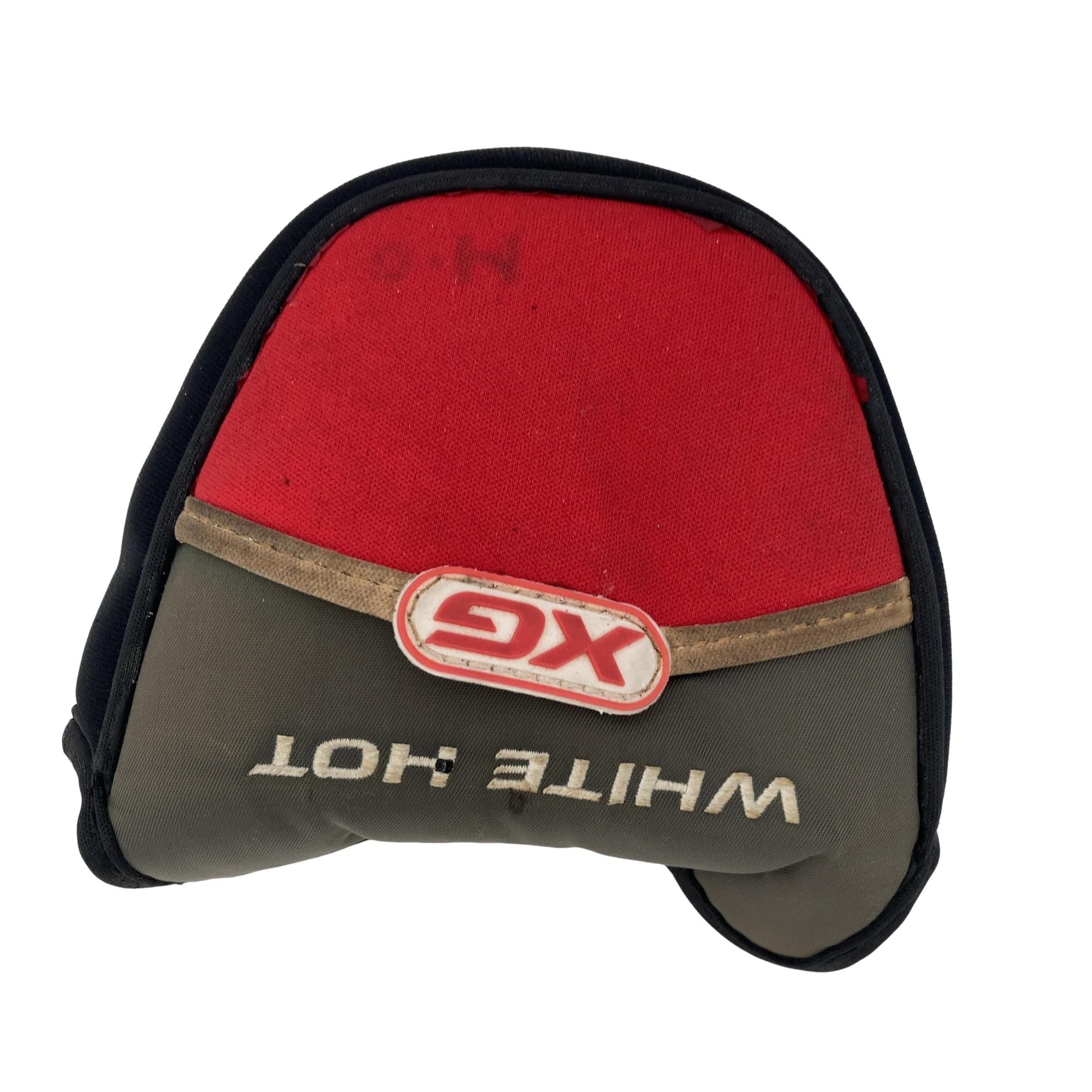 �v�g�h�s�d�@�g�n�s�@�w�f�@�Q�E���������@�R�S�C���`