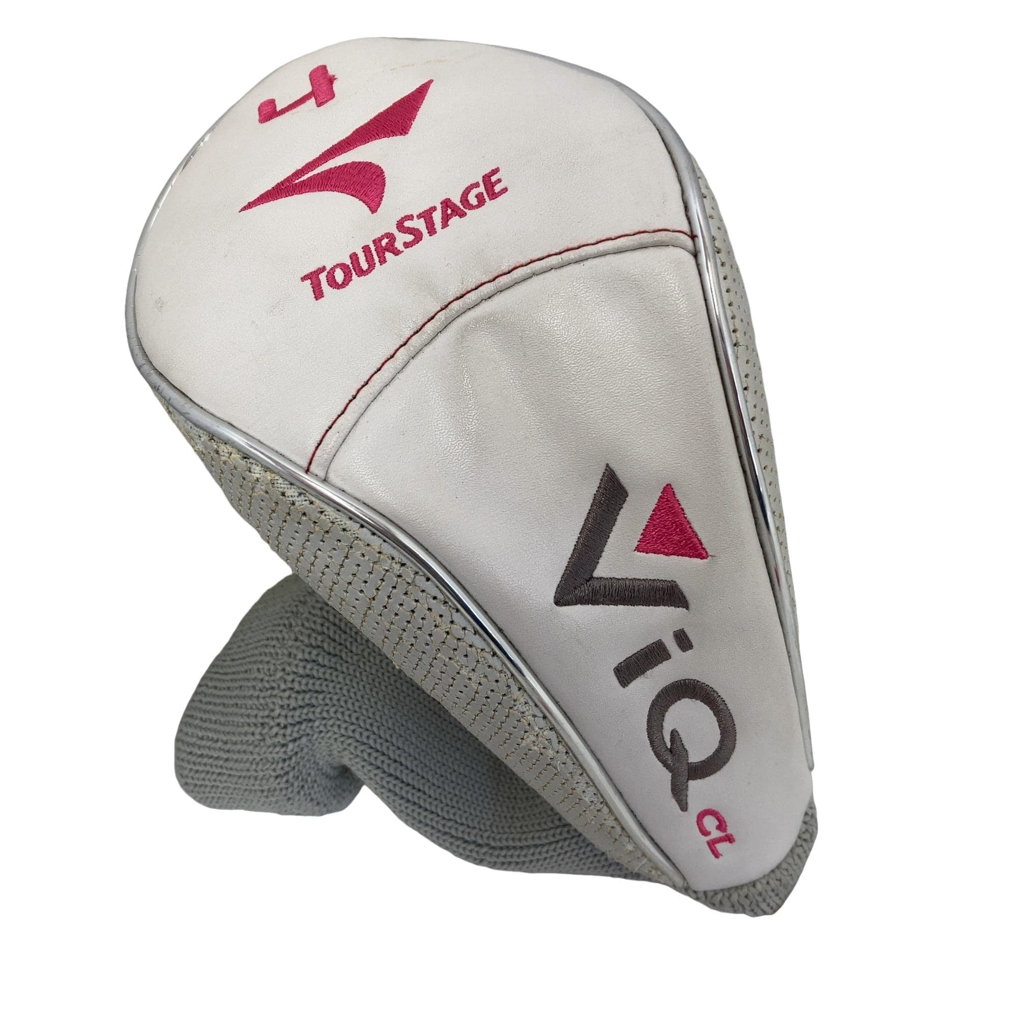 �s�n�t�q�r�s�`�f�d�@�u���p�@�b�k�i�Q�O�P�O�j�@�t�S�@�i�N���X�^���s���N�j