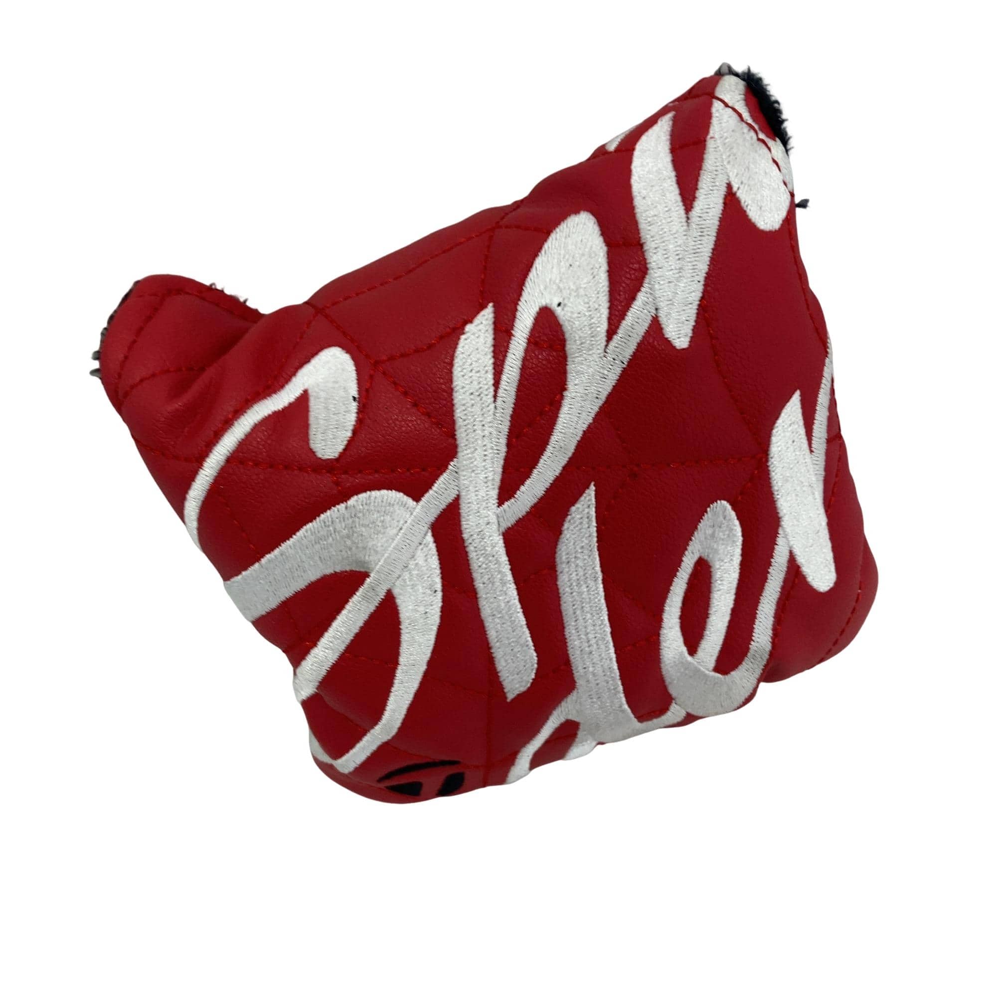 �r�����������@�f�s�@�a�k�`�b�j�@�V���O���x���h�@�R�R�C���`