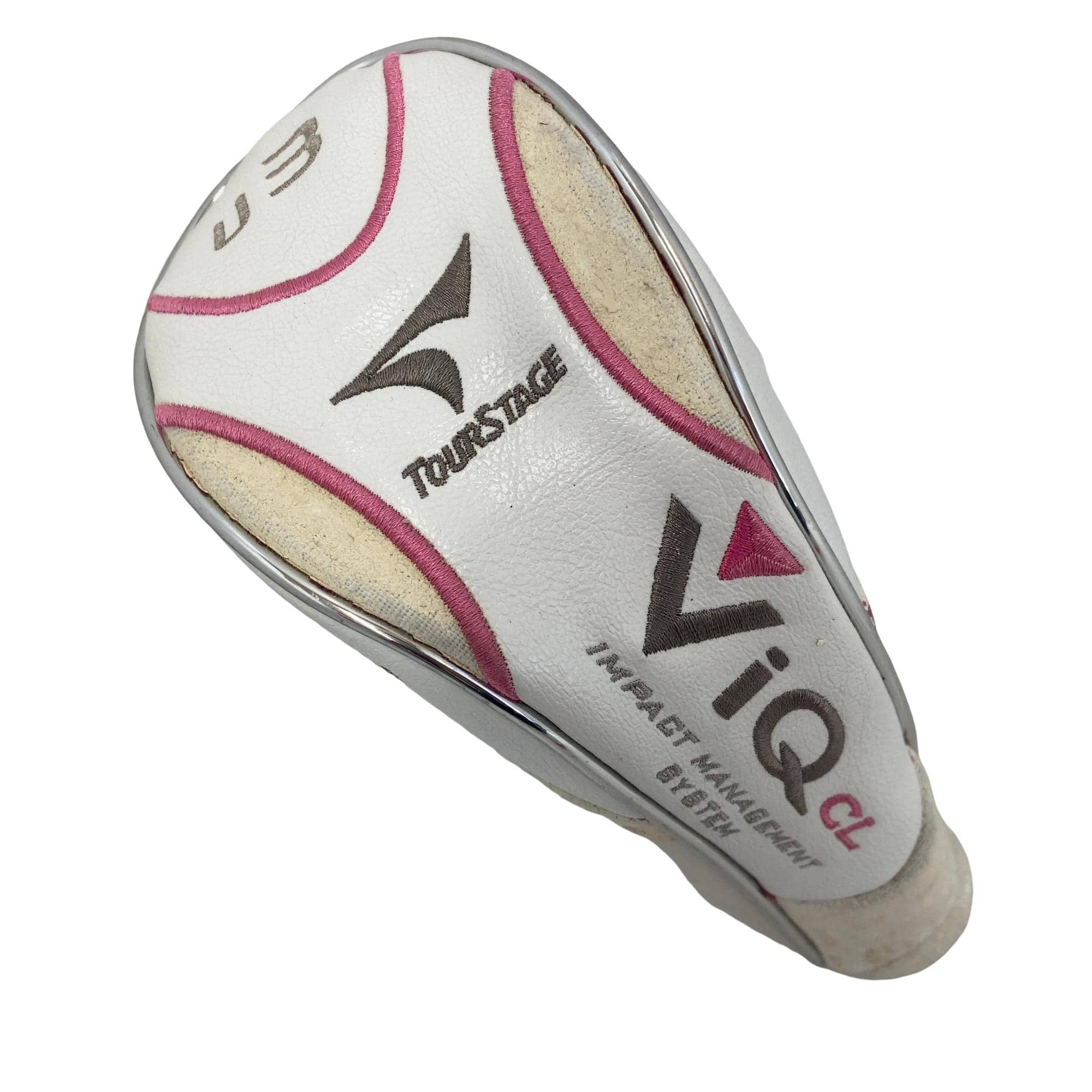 �s�n�t�q�r�s�`�f�d�@�u���p�@�b�k�i�Q�O�P�Q�j�@�t�R�@���f�B�[�X