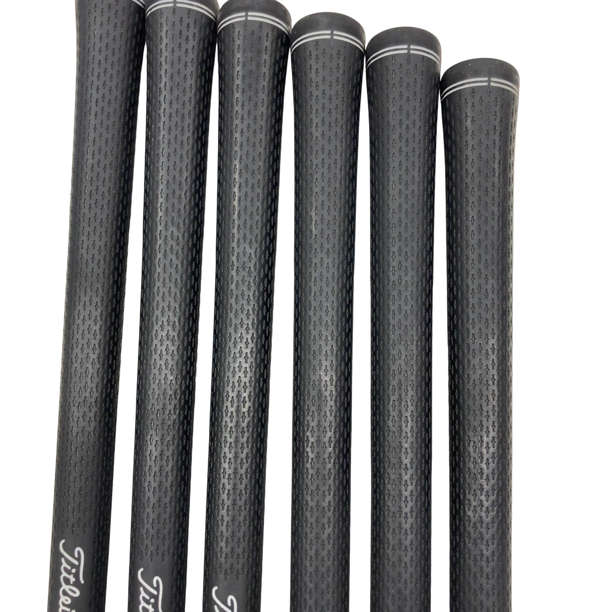 �s���������������@�b�a�@�V�P�Q�@�U�r�i���{���F�U�{�Z�b�g�j