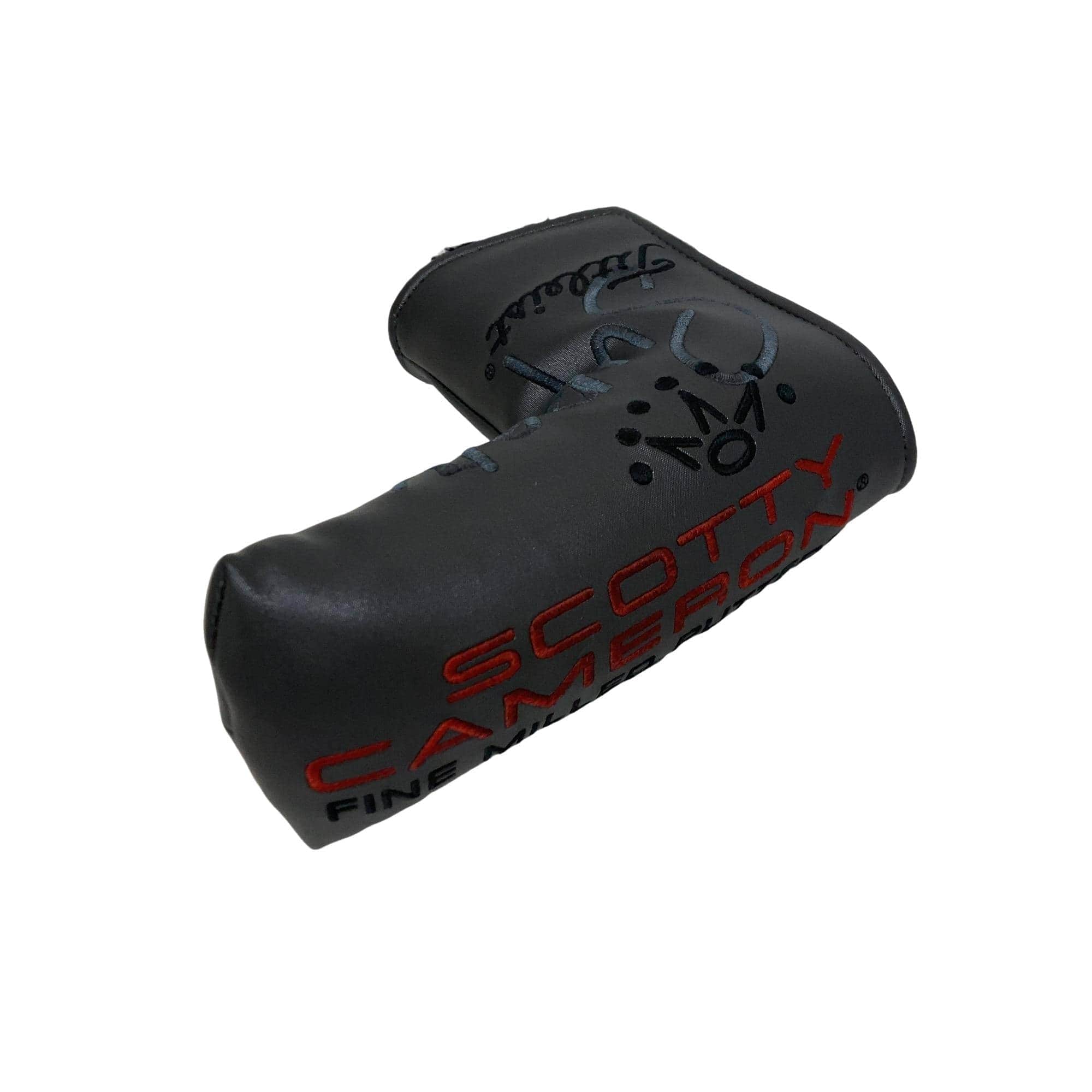 �r�b�n�s�s�x�@�b�`�l�d�q�n�m�@�r�t�o�d�q�@�r�d�k�d�b�s�@�r�p�t�`�q�d�a�`�b�j�@�Q�@�k�n�m�f�i�Q�O�Q�S�j�@�R�W�C���`