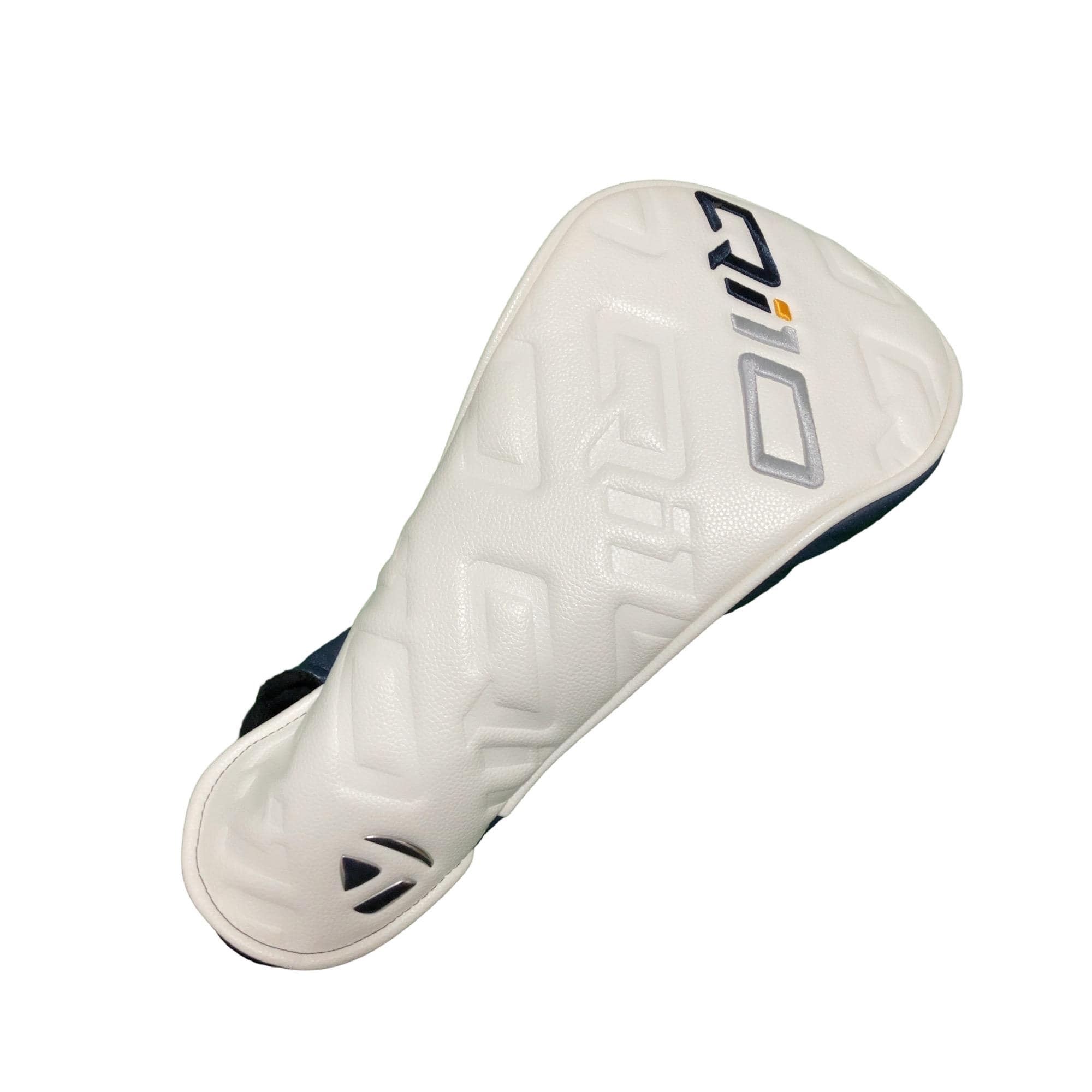 �p���P�O�@�P�O�D�T°