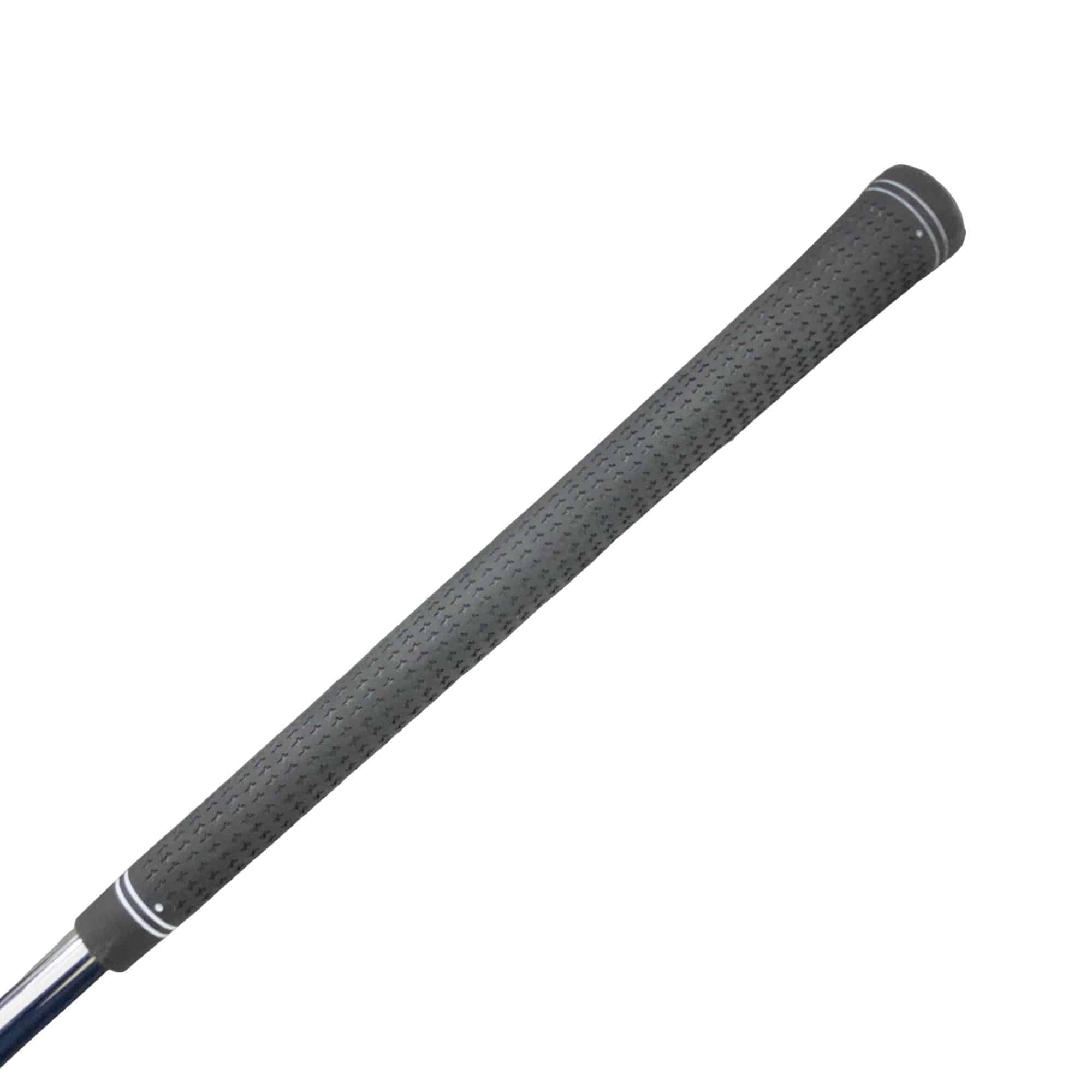 �o�q�f�q�@�O�Q�i�Q�O�Q�R�j�@�V�r�i���{���F�U�{�Z�b�g�j