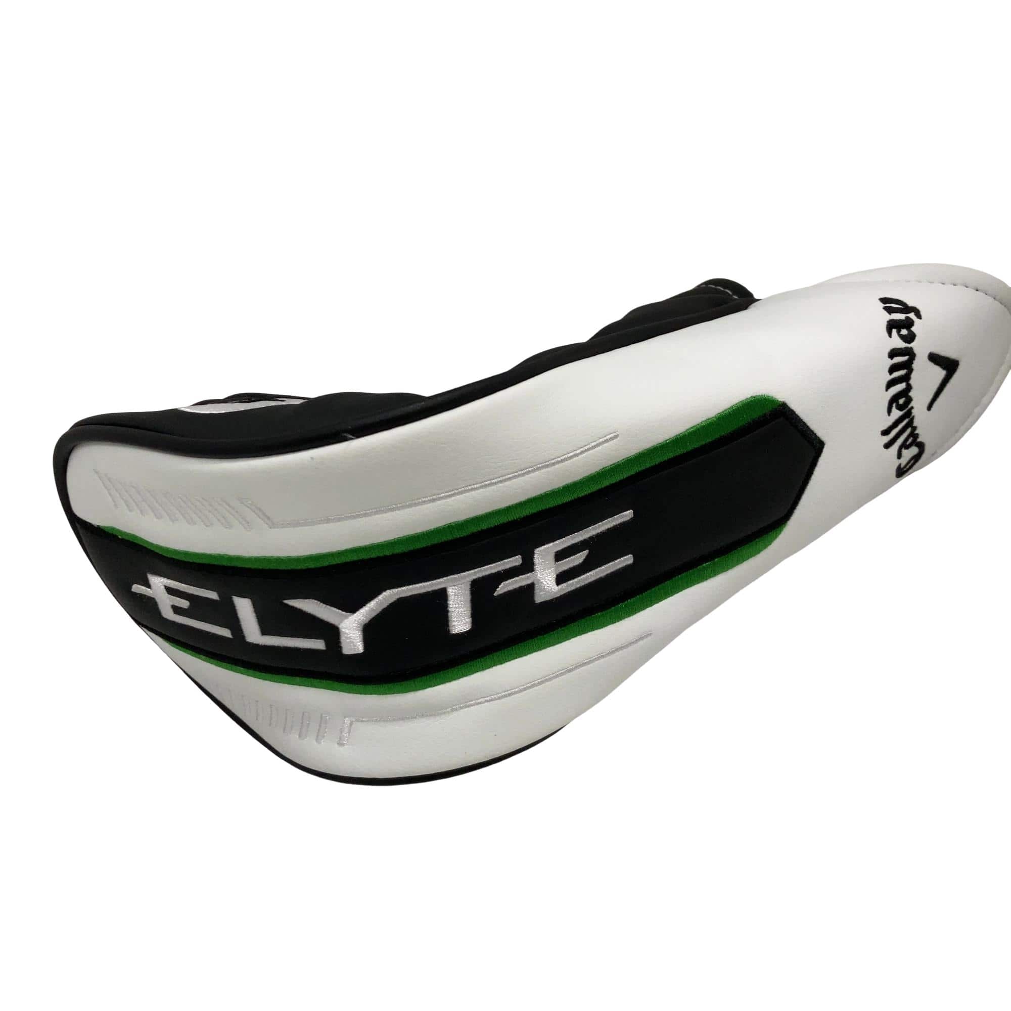 �d�k�x�s�d�@�@�T�v�i�A�W���X�^�u���j