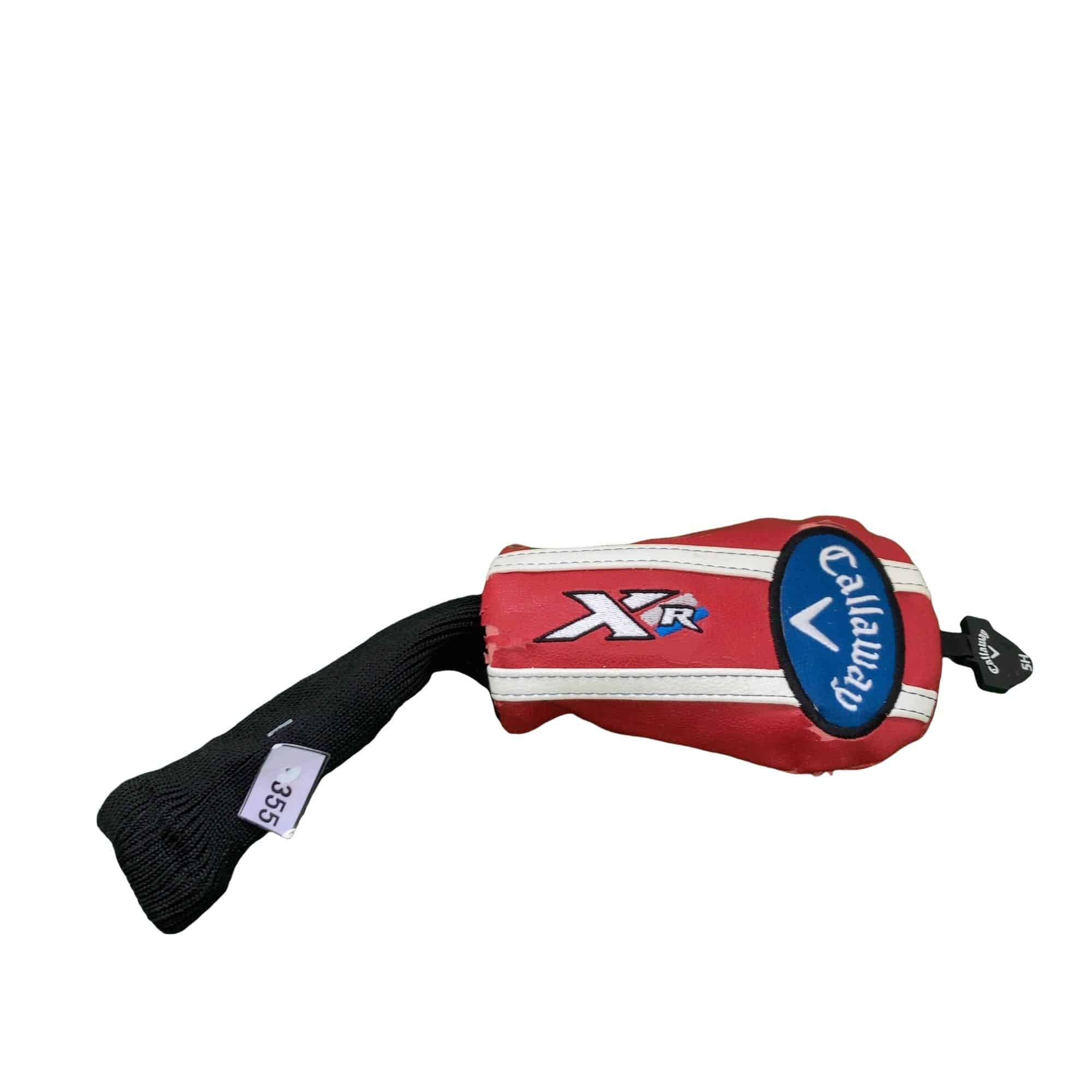 �w�q�@�P�U�@�n�r�@�t�T