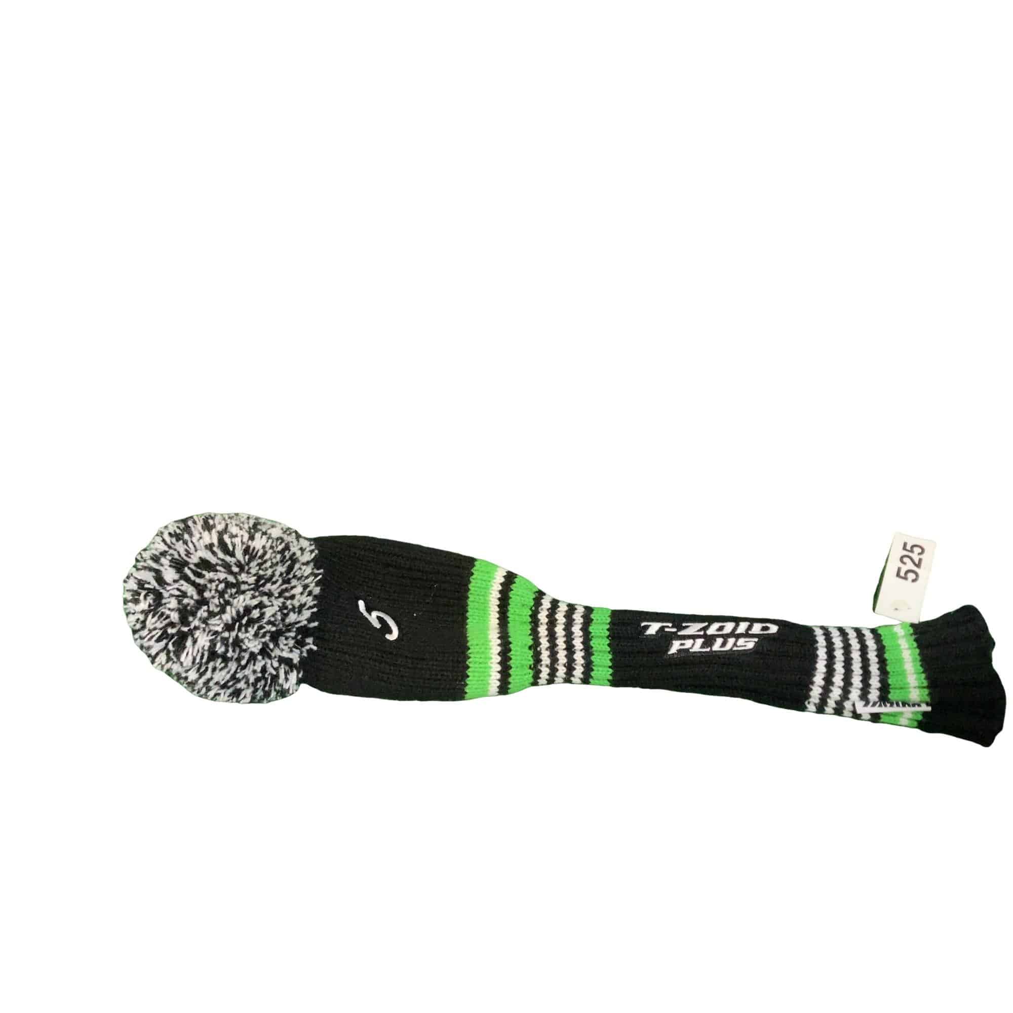 �s�|�y�n�h�c�@�o�k�t�r�@�T�v