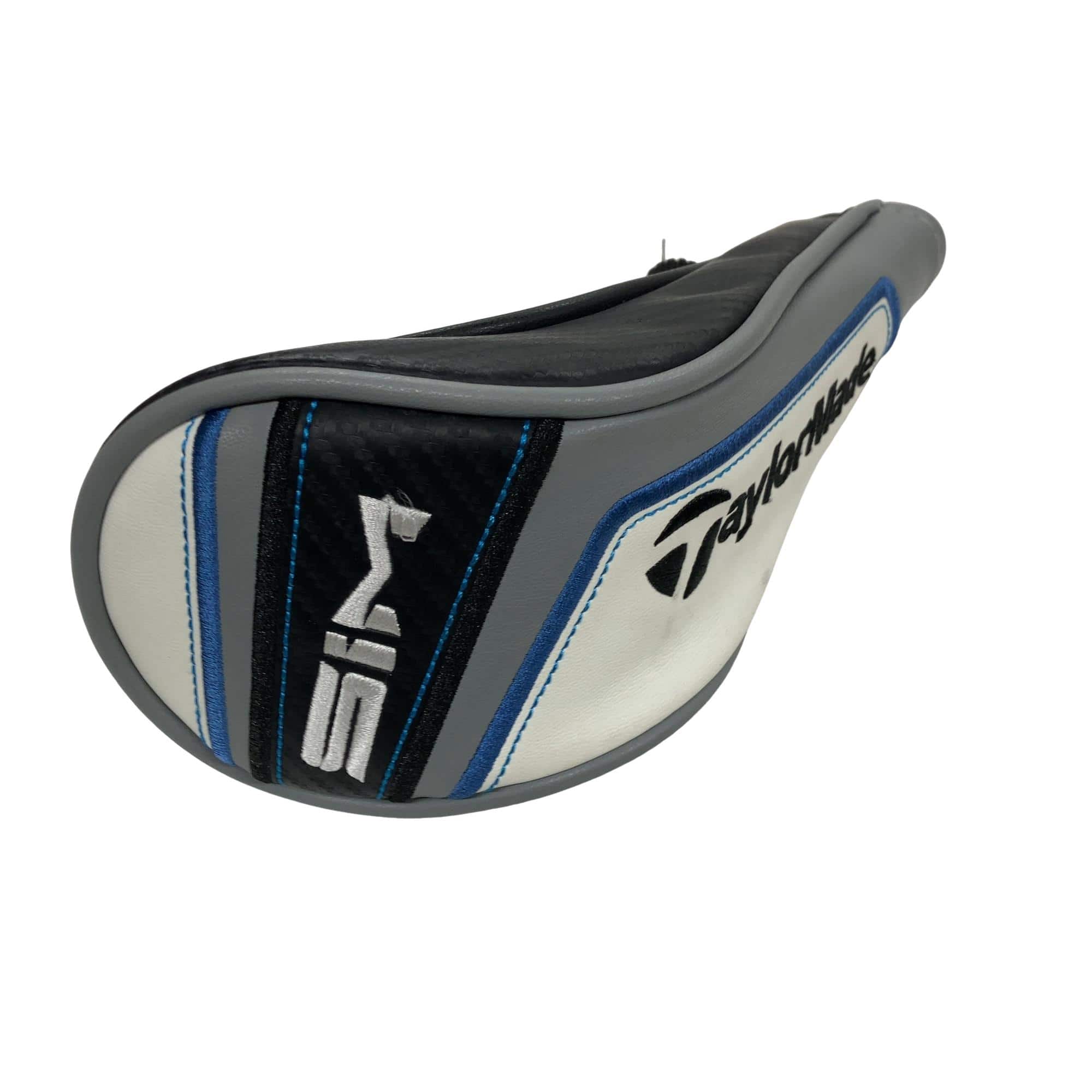 �r�h�l�@�l�`�w�@�t�S