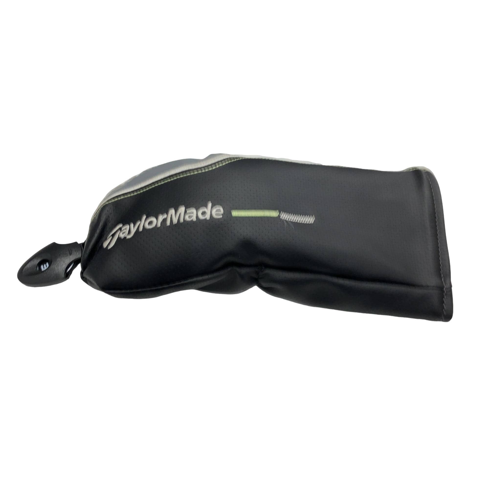 �l�Q�i�Q�O�P�V�j�@�R�v