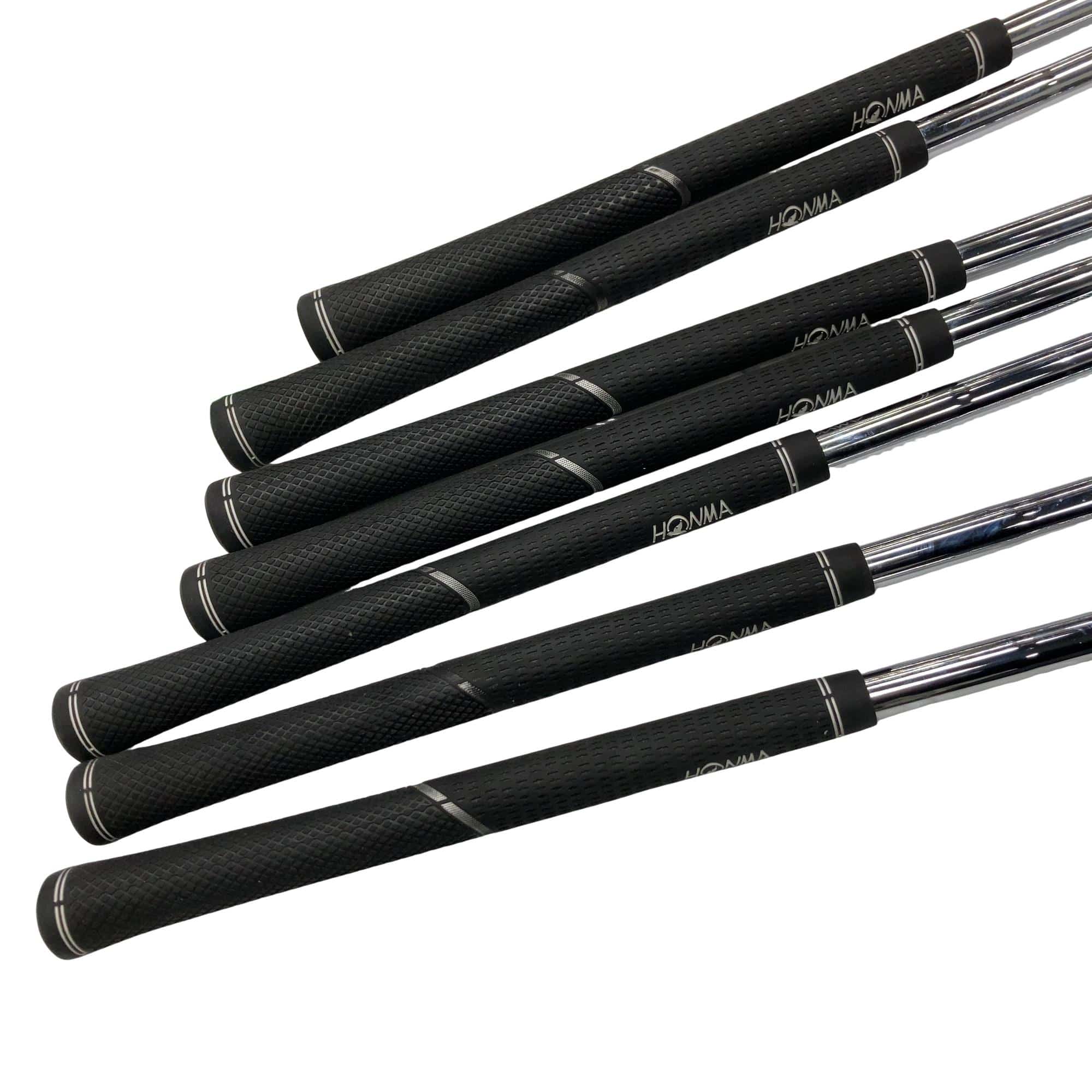 �s�n�t�q�@�v�n�q�k�c�@�s�v�V�T�V�u���@�W�r�i���{���F�V�{�Z�b�g�j