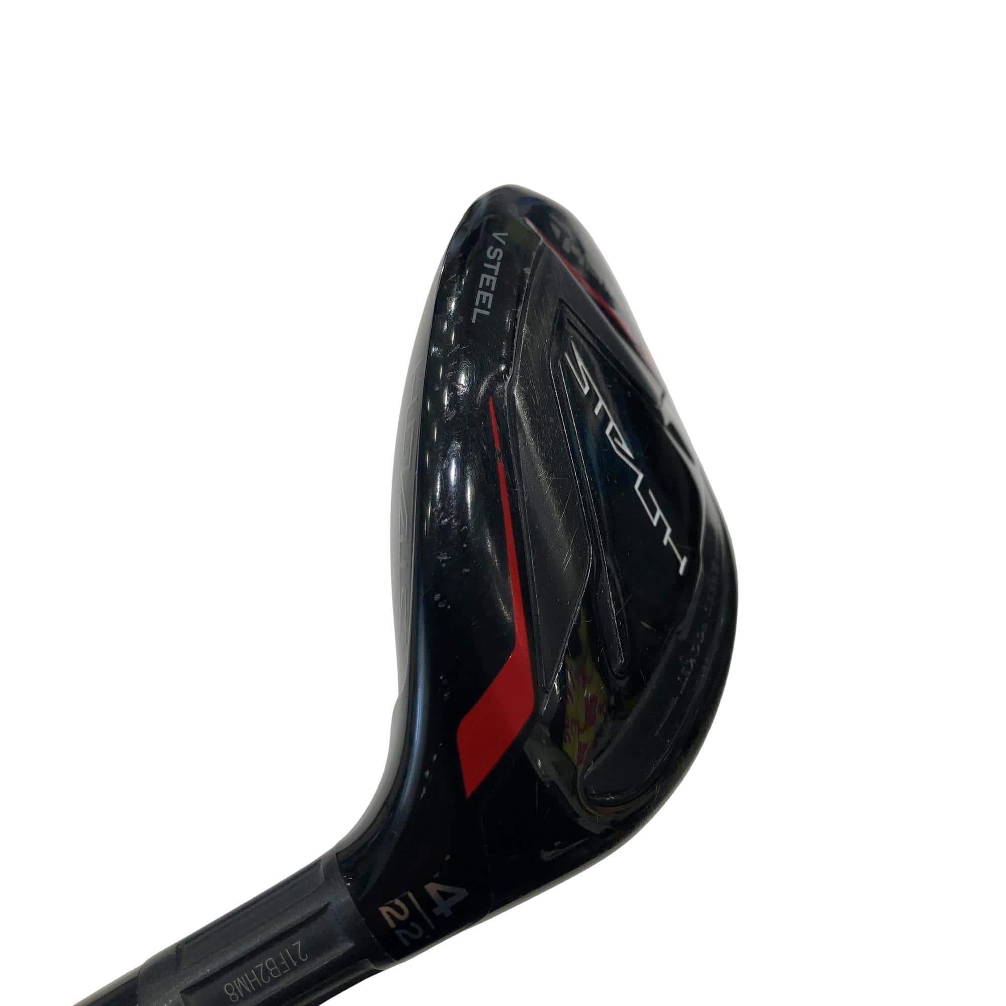 �r�s�d�`�k�s�g�@�t�S