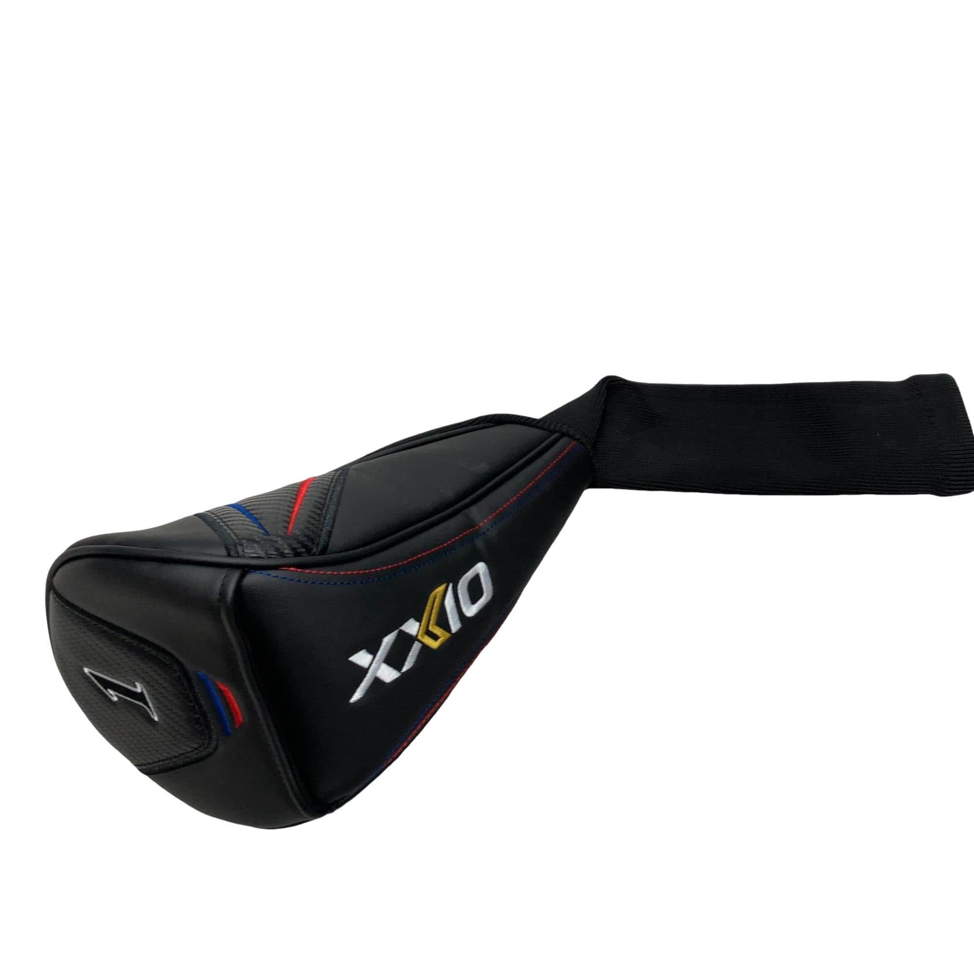 �w�w�h�n�i�Q�O�Q�S�j�@�P�O�D�T°