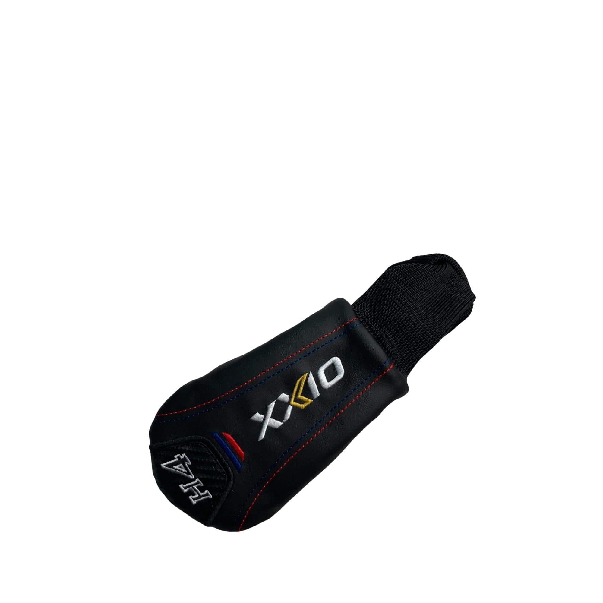 �w�w�h�n�i�Q�O�Q�S�j�@�g�S