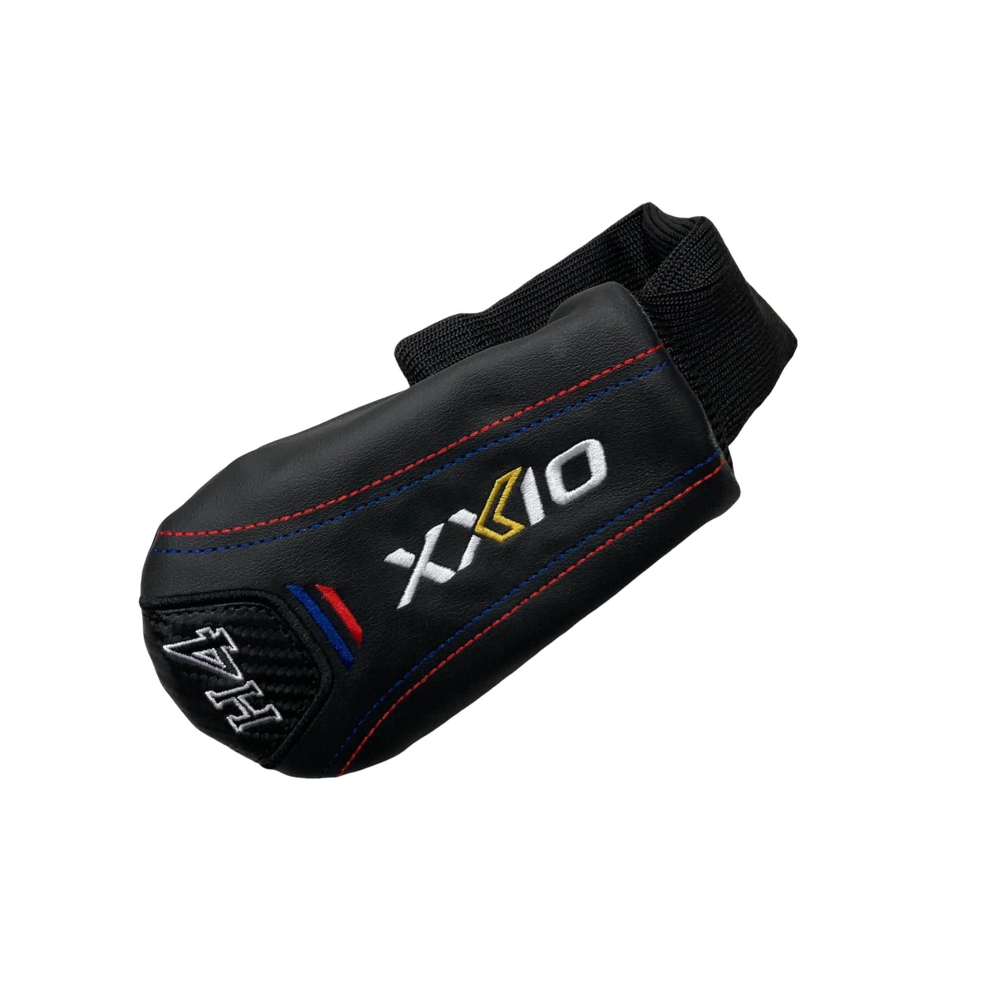 �w�w�h�n�i�Q�O�Q�S�j�@�g�S