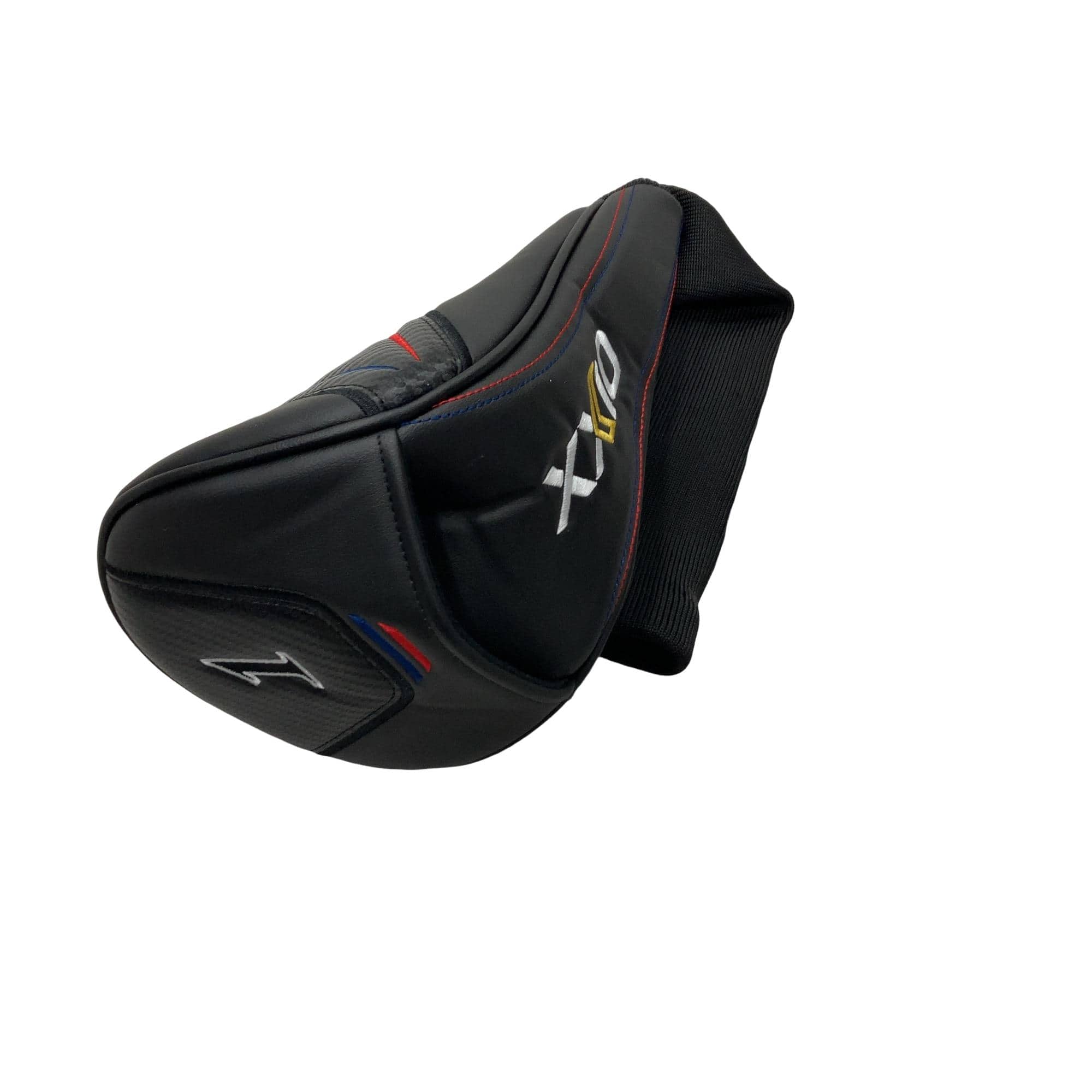 �w�w�h�n�i�Q�O�Q�S�j�@�P�O�D�T°