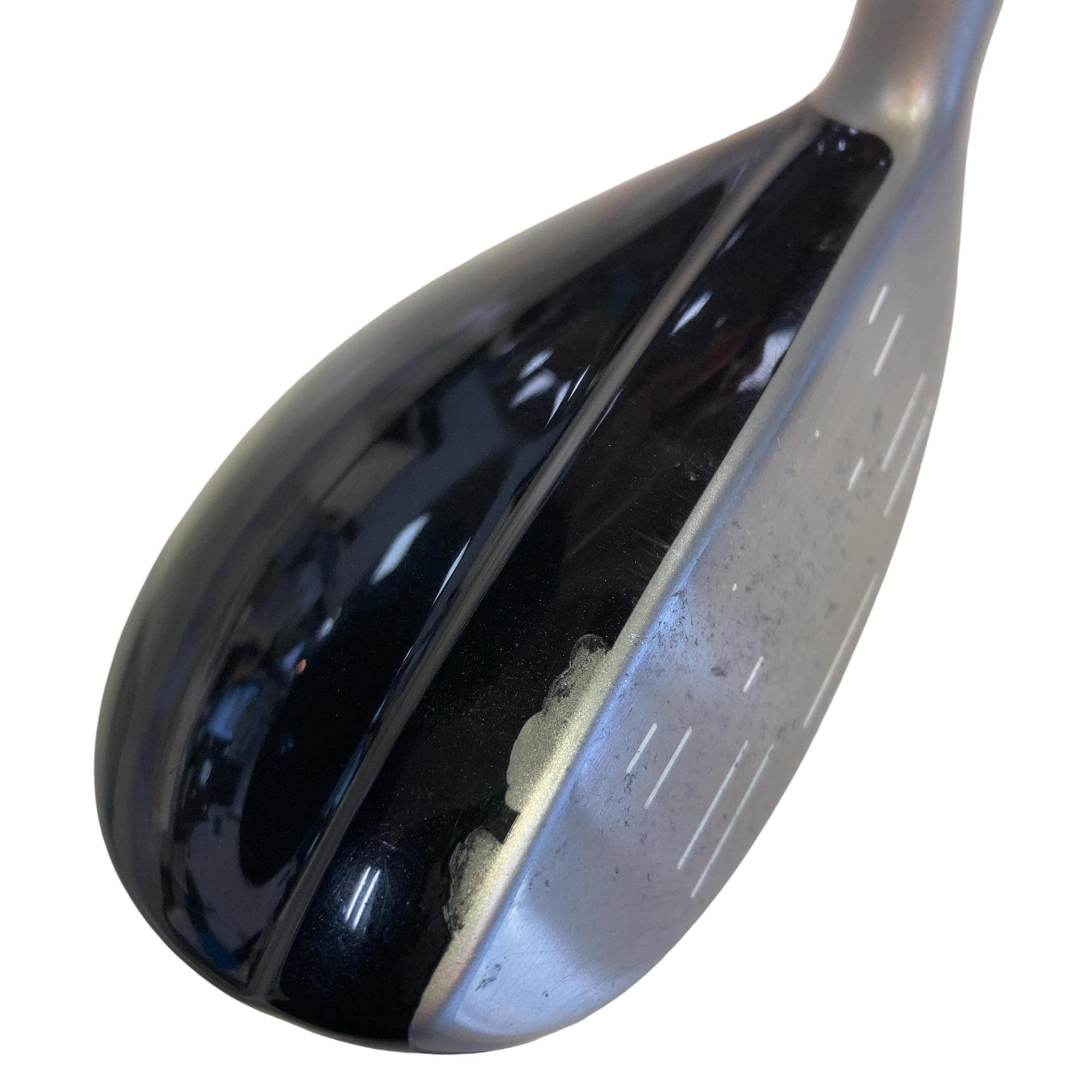 �w�w�h�n�i�Q�O�P�U�j�@�t�R�i���b�h�j