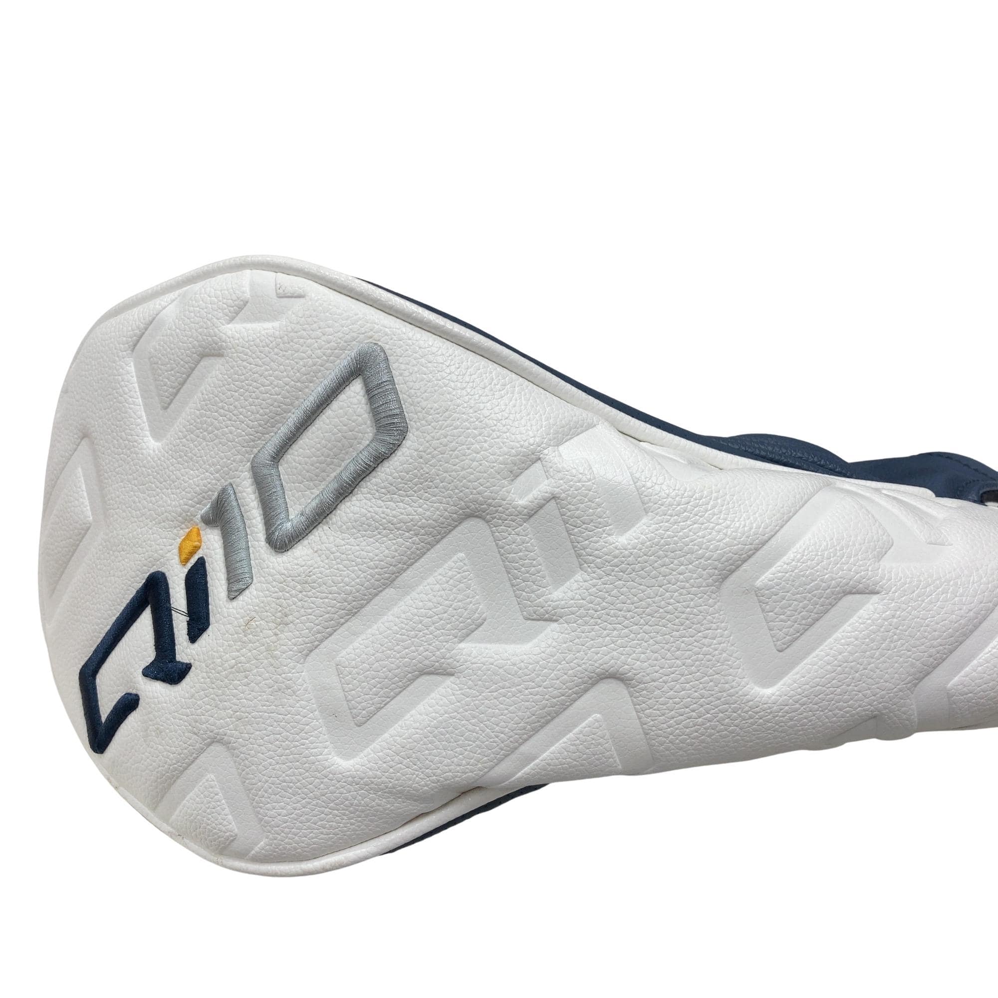 �p���P�O�@�l�`�w�@�P�O�D�T°