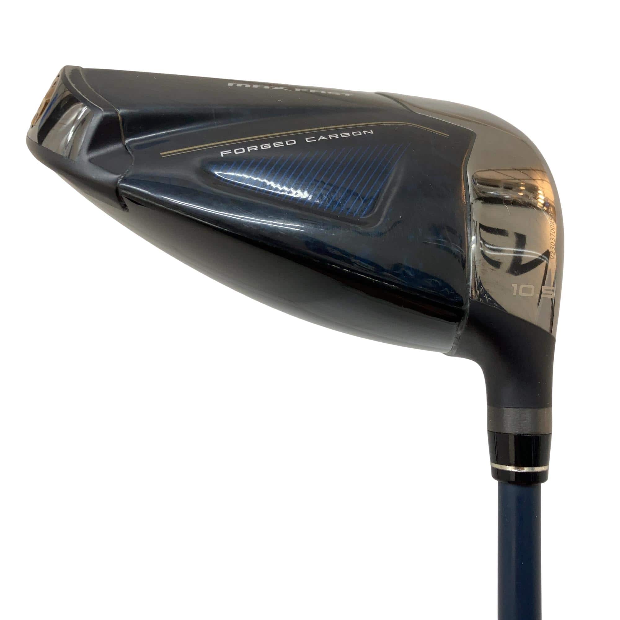 �o�`�q�`�c�x�l�@�l�`�w�@�e�`�r�s�@�P�O�D�T°