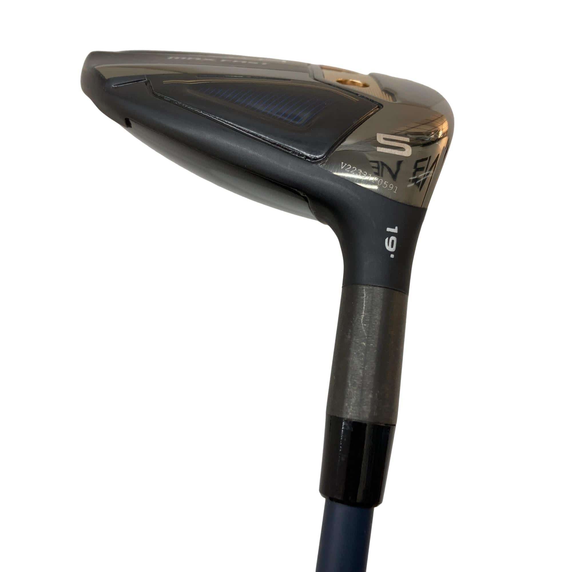 �o�`�q�`�c�x�l�@�l�`�w�@�e�`�r�s�@�T�v