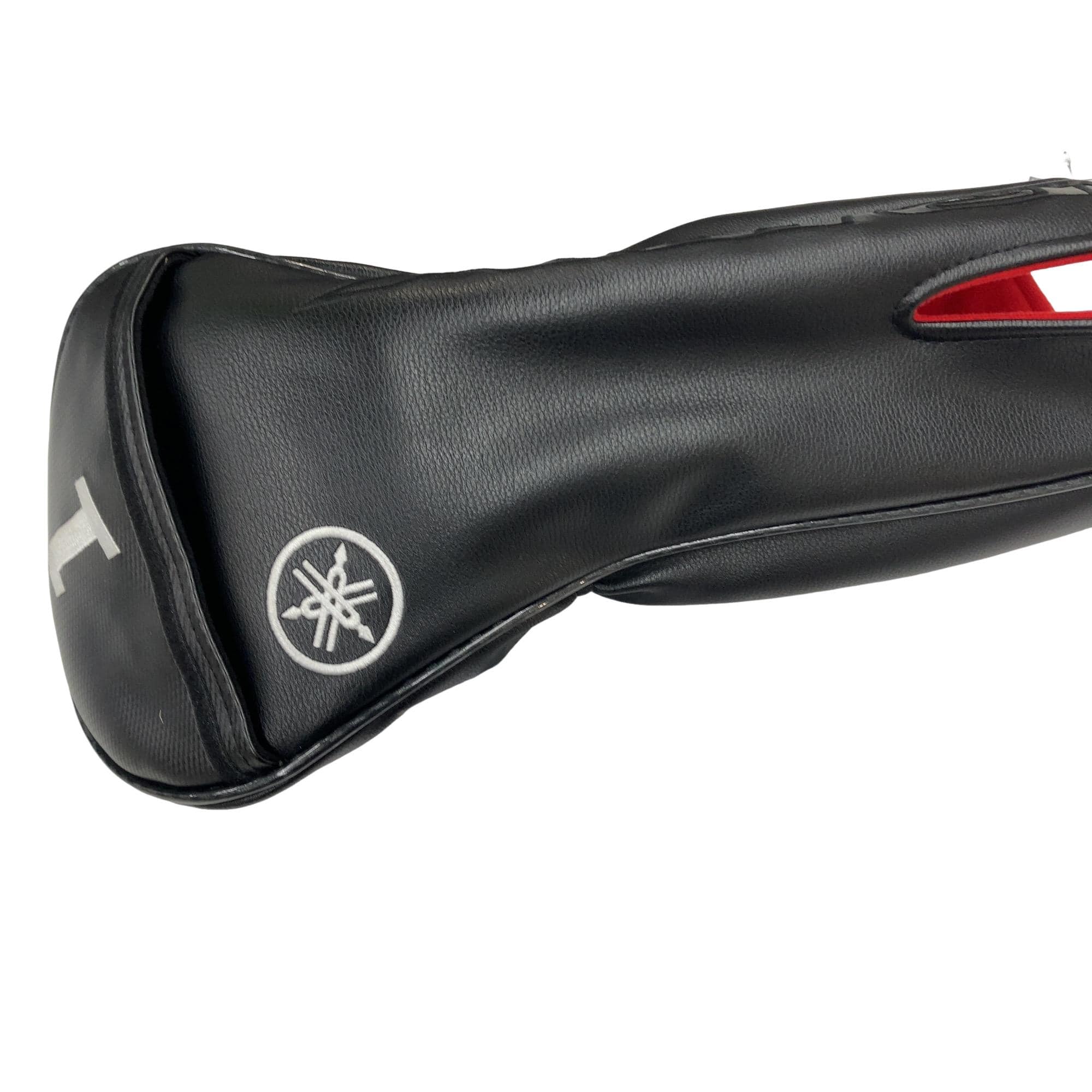 �q�l�w�@�u�c�T�X�@�P�O�D�T°