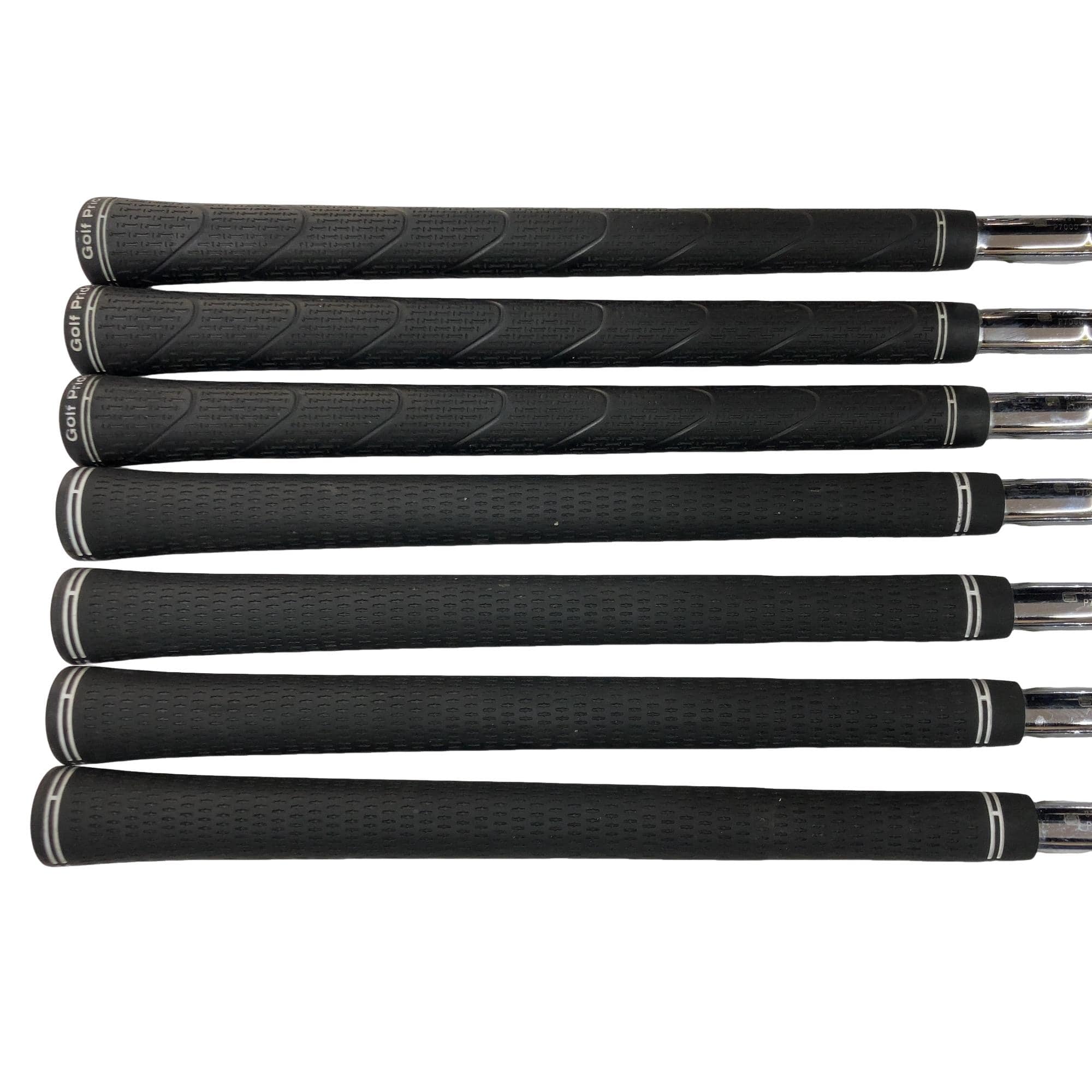 �l�o�|�U�U�@�W�r�i���{���F�V�{�Z�b�g�j