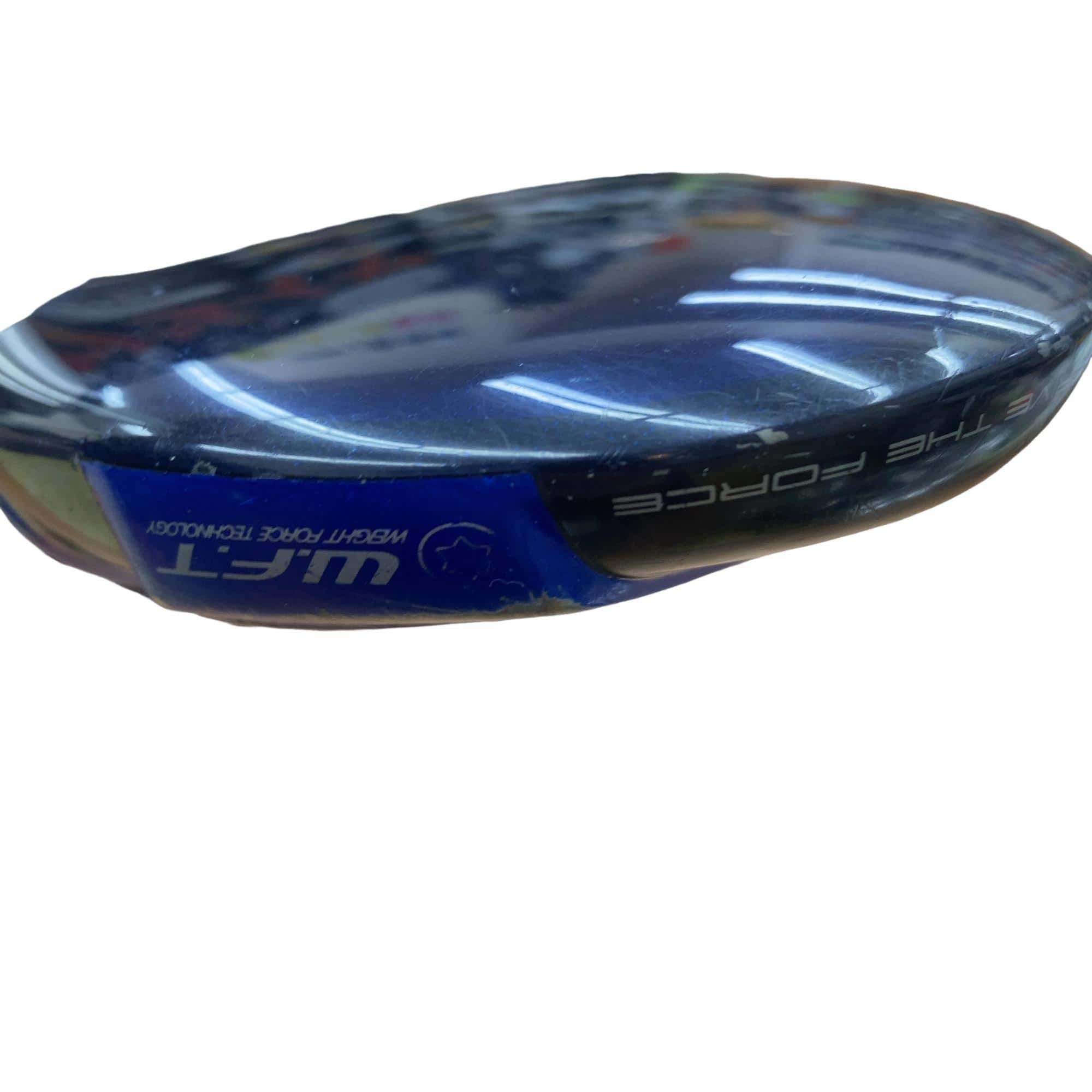 �l�`�b�s�d�b�@�t�r�@�P�O�P�@�t�S