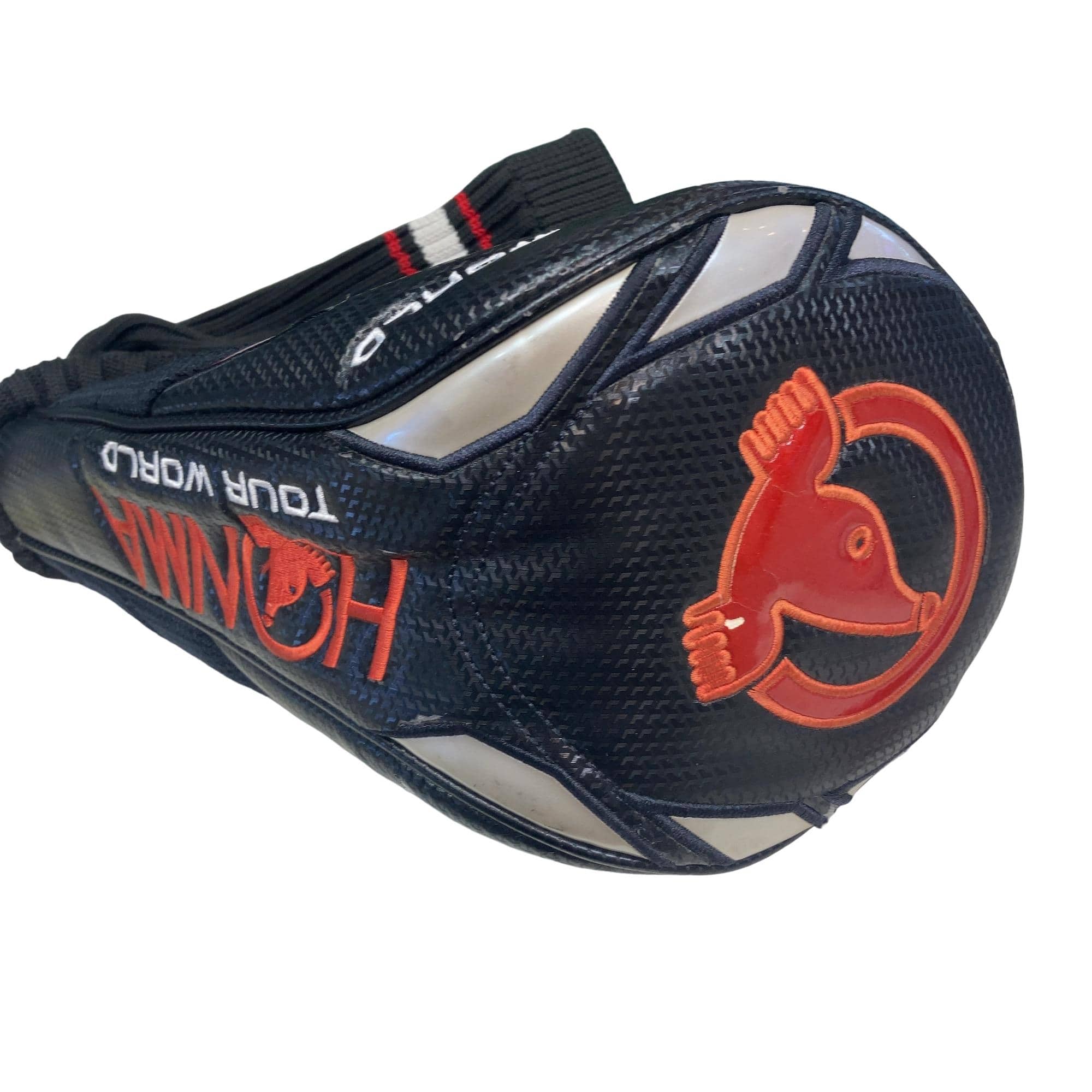 �s�n�t�q�@�v�n�q�k�c�@�s�v�V�R�V�@�S�T�T�@�P�O�D�T°