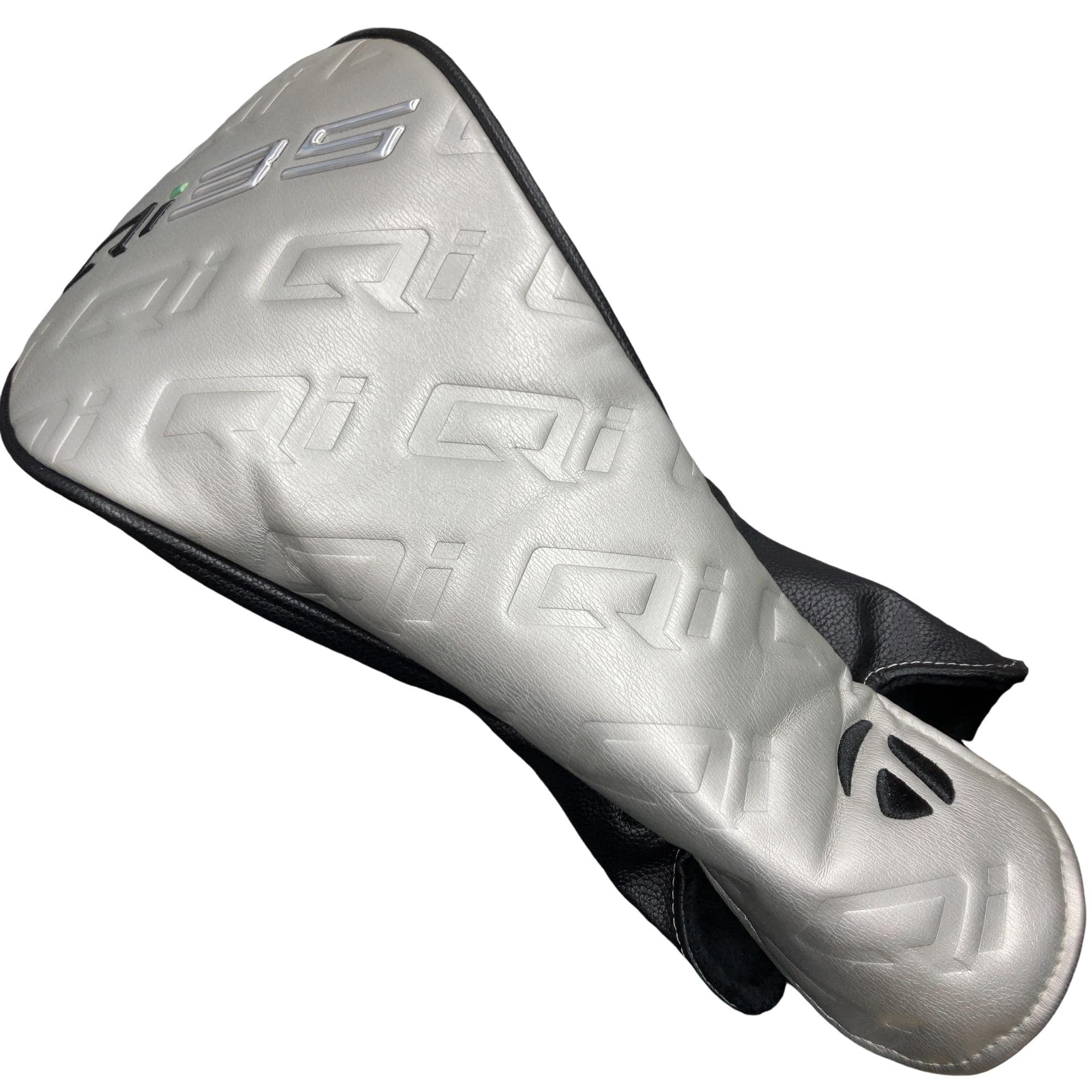 �p���R�T�@�l�`�w�@�P�O�D�T°