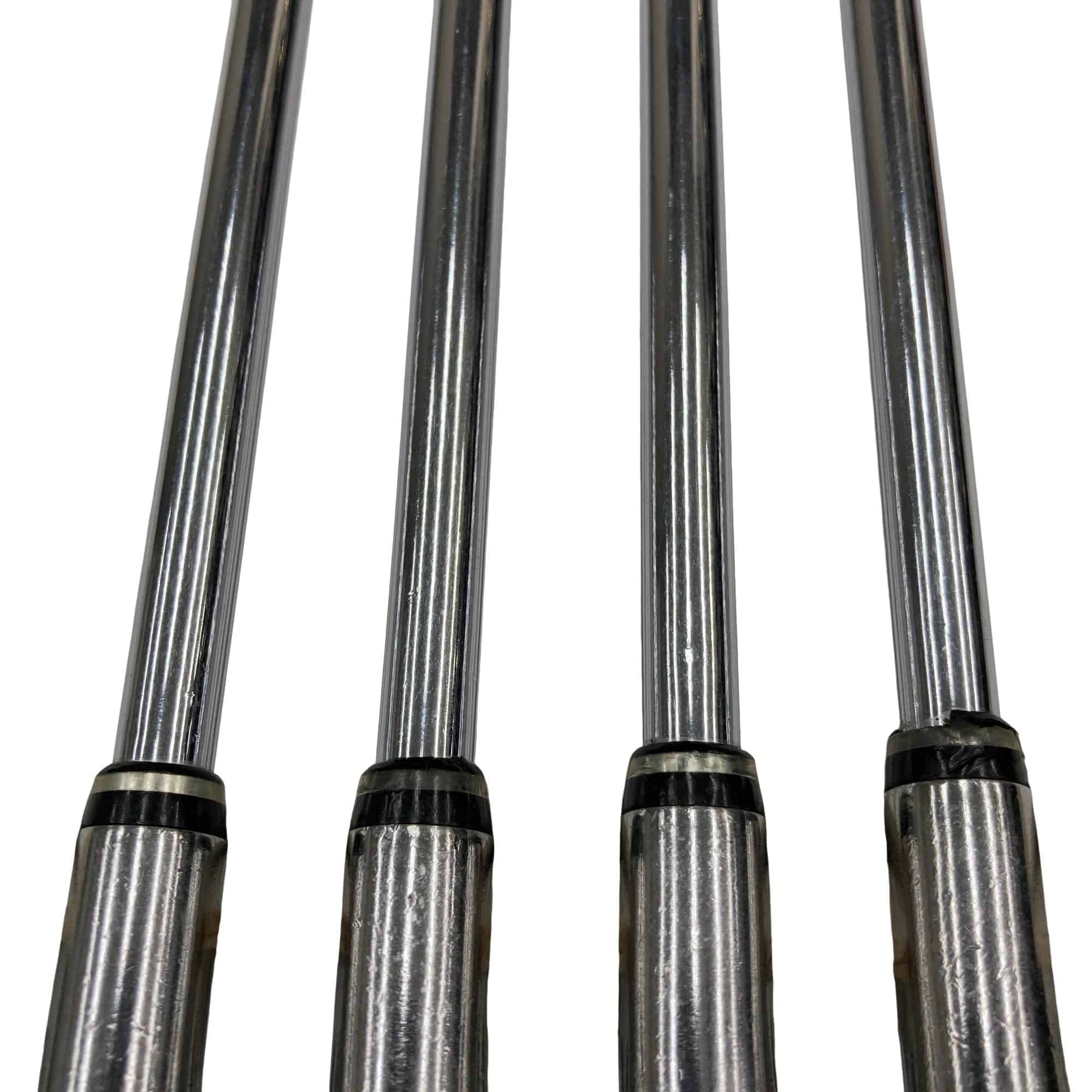 �w�w�h�n�i�Q�O�P�O�j�@�U�r�i���{���F�S�{�Z�b�g�j