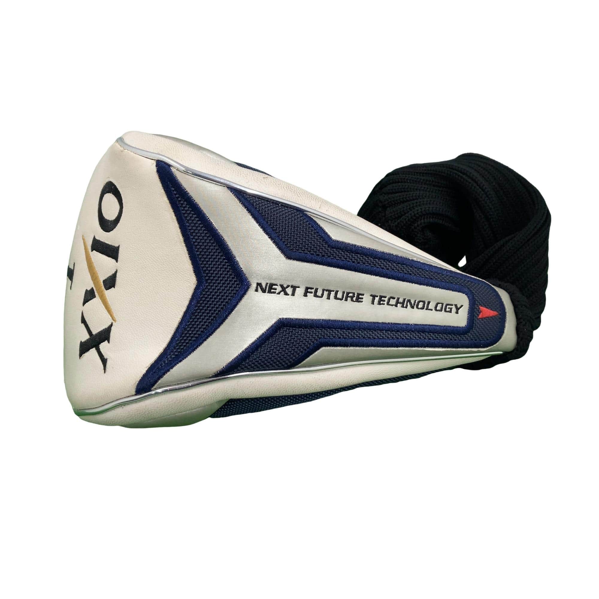 �w�w�h�n�i�Q�O�P�Q�j�@�P�O�D�T°