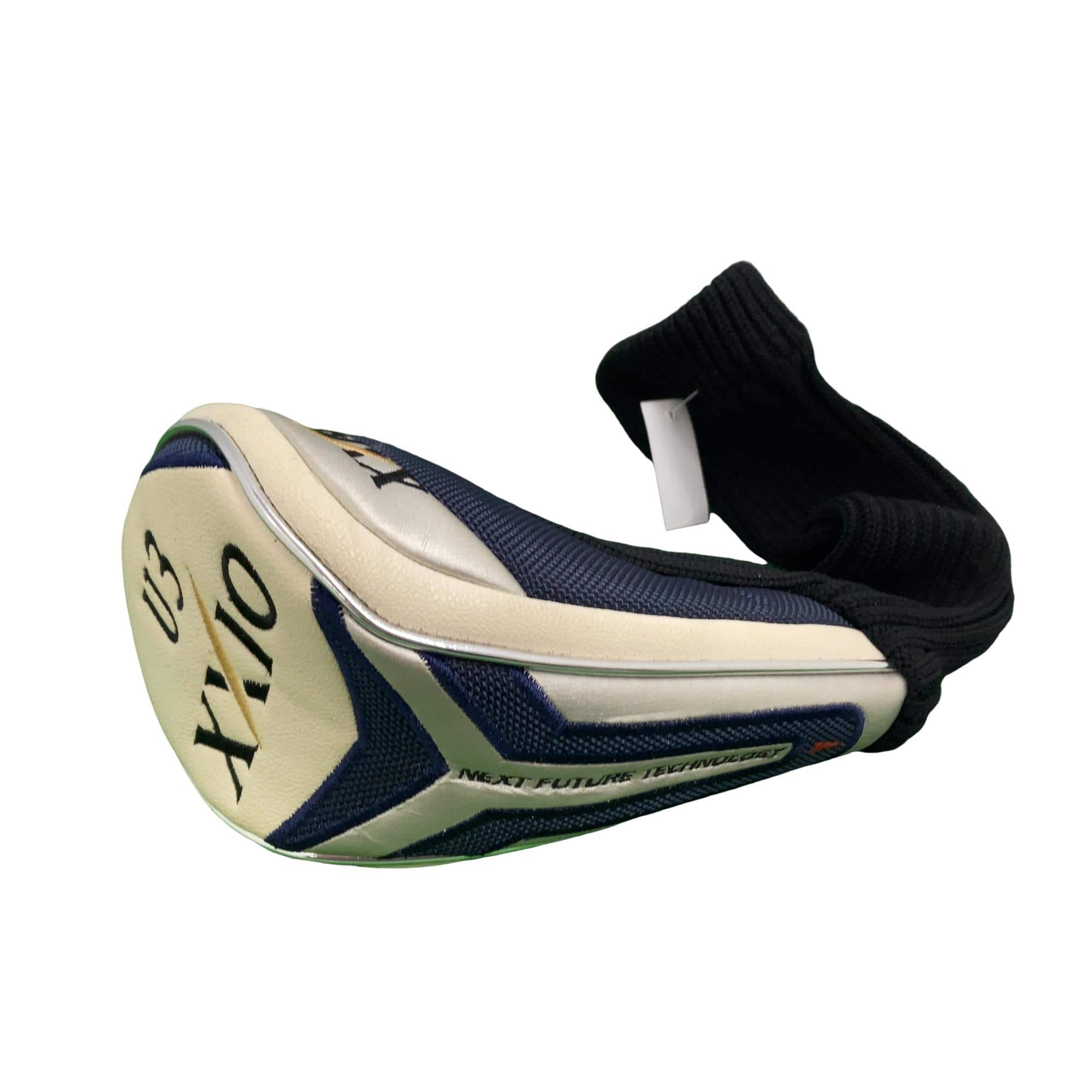 �w�w�h�n�i�Q�O�P�Q�j�@�t�R