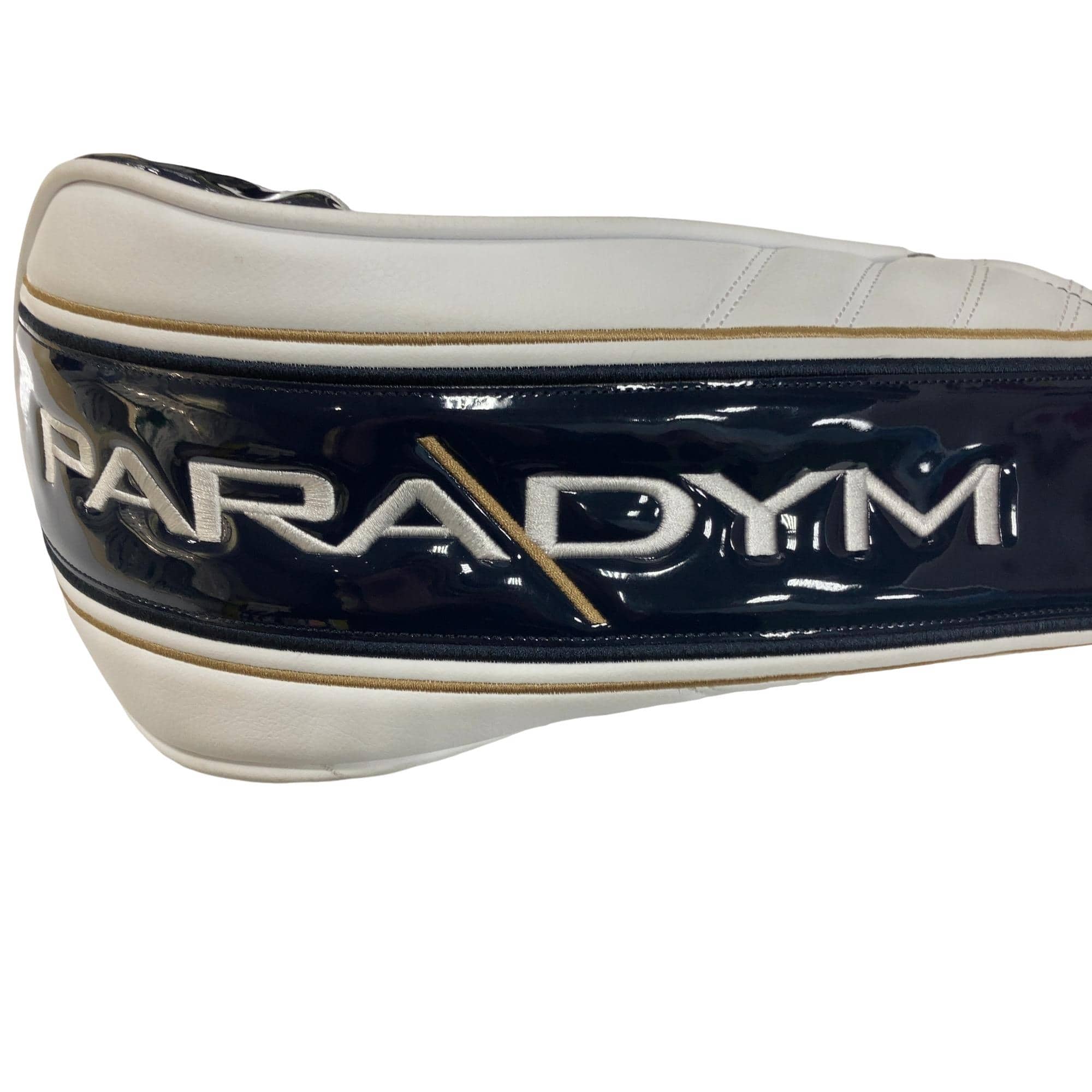 �o�`�q�`�c�x�l�@�P�O�D�T°