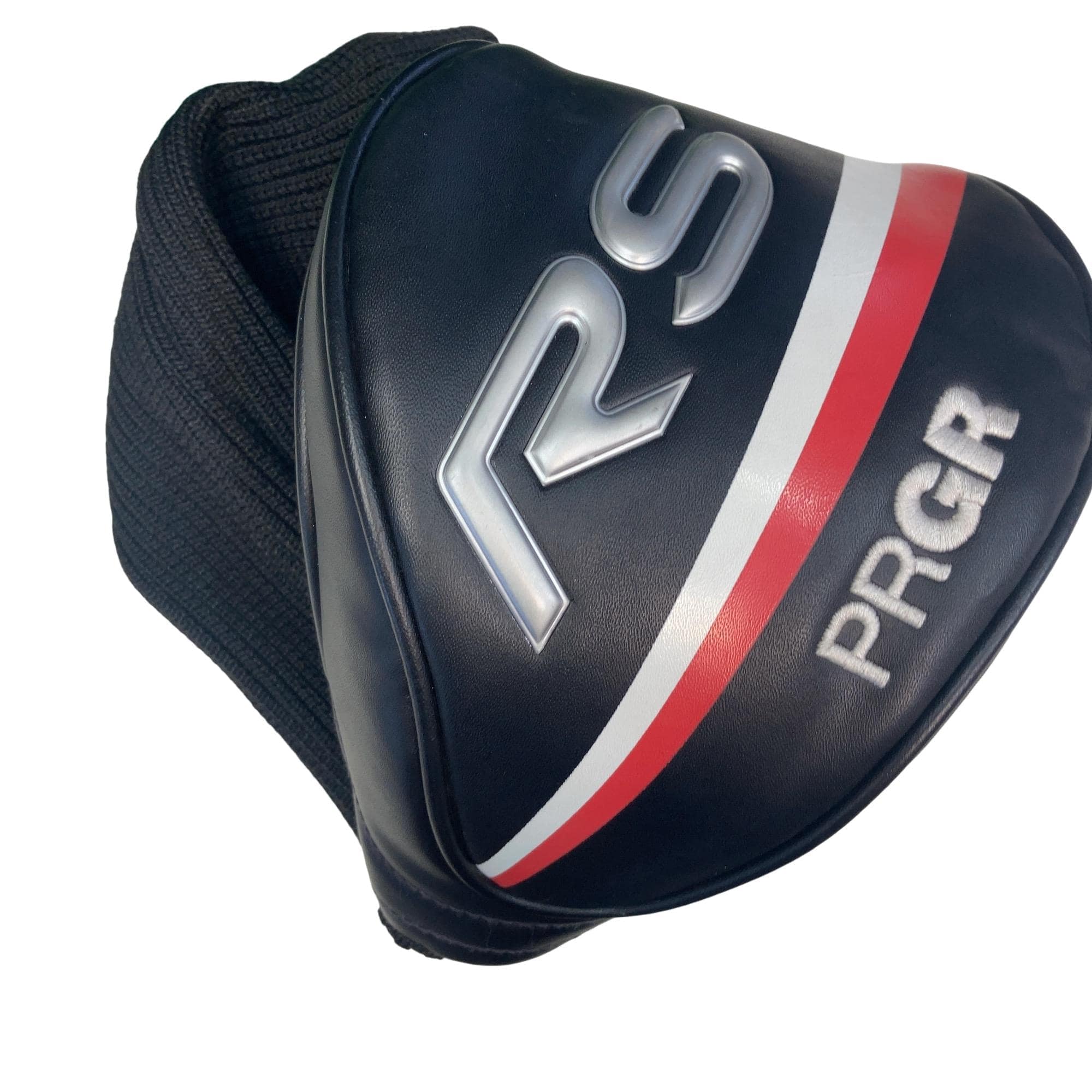 �q�r�i�Q�O�P�W�j�@�@�X�D�T°