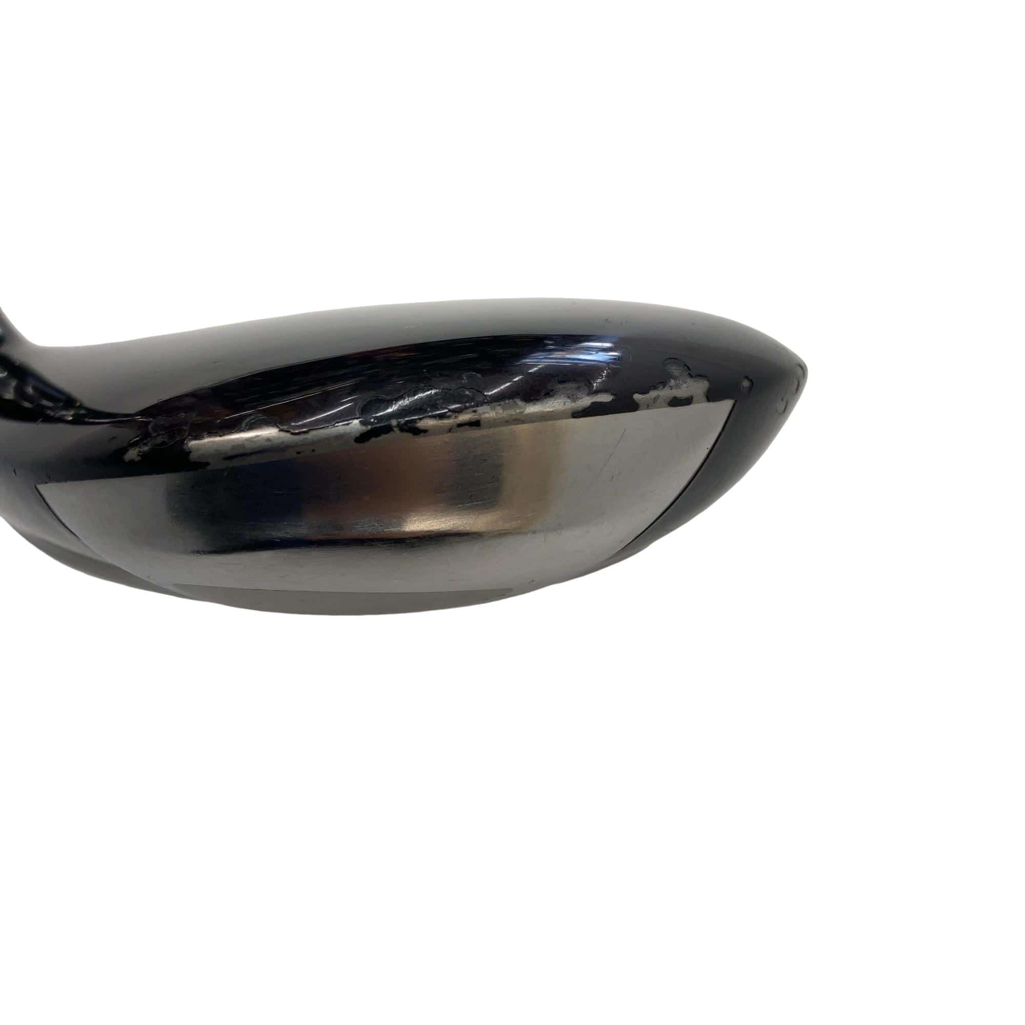 �w�w�h�n�@�o�q�h�l�d�i�Q�O�O�V�j�@�R�v