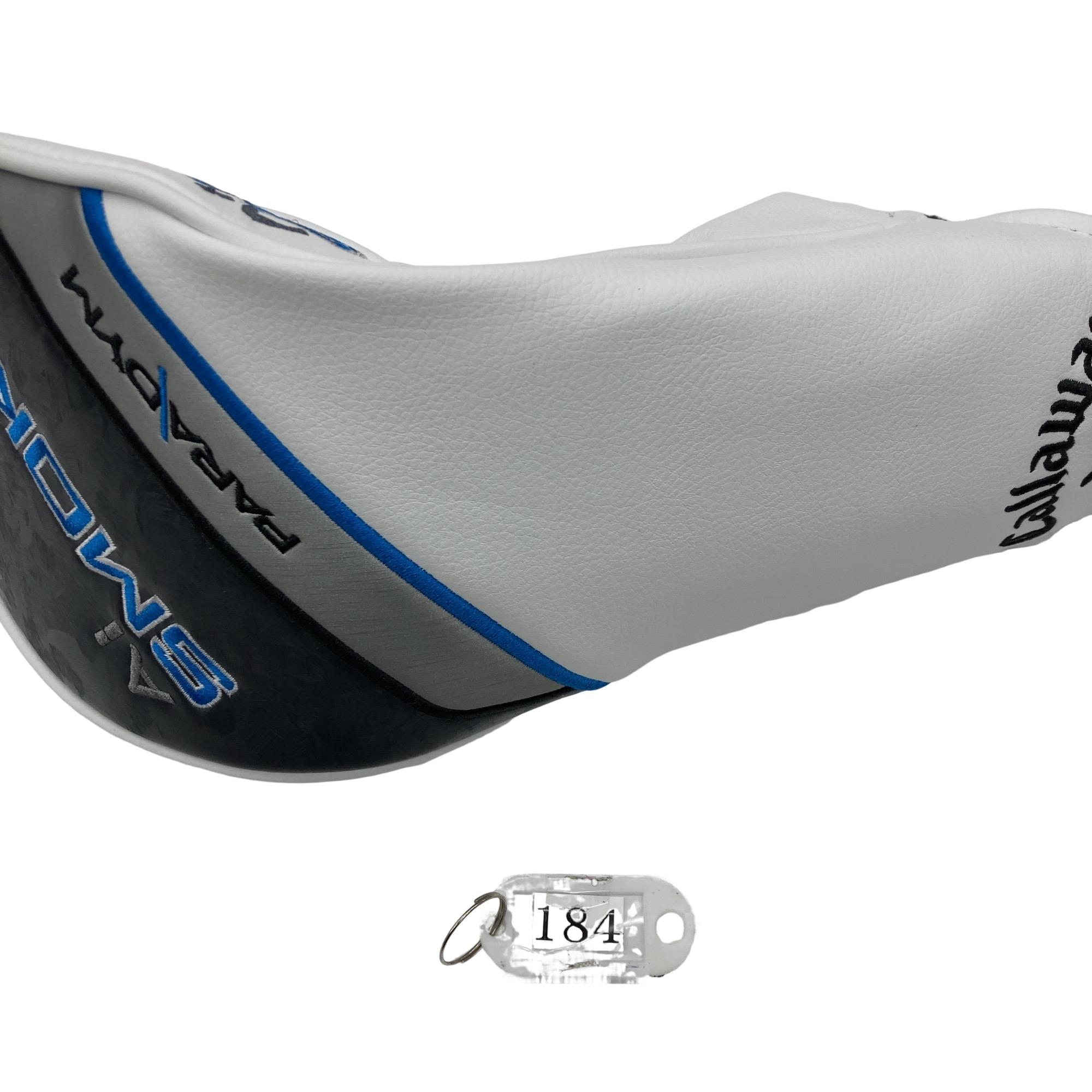 �o�`�q�`�c�x�l�@�`���@�r�l�n�j�d�@�s���@�R�S�O�@�l�h�m�h�@�P�R�D�T°