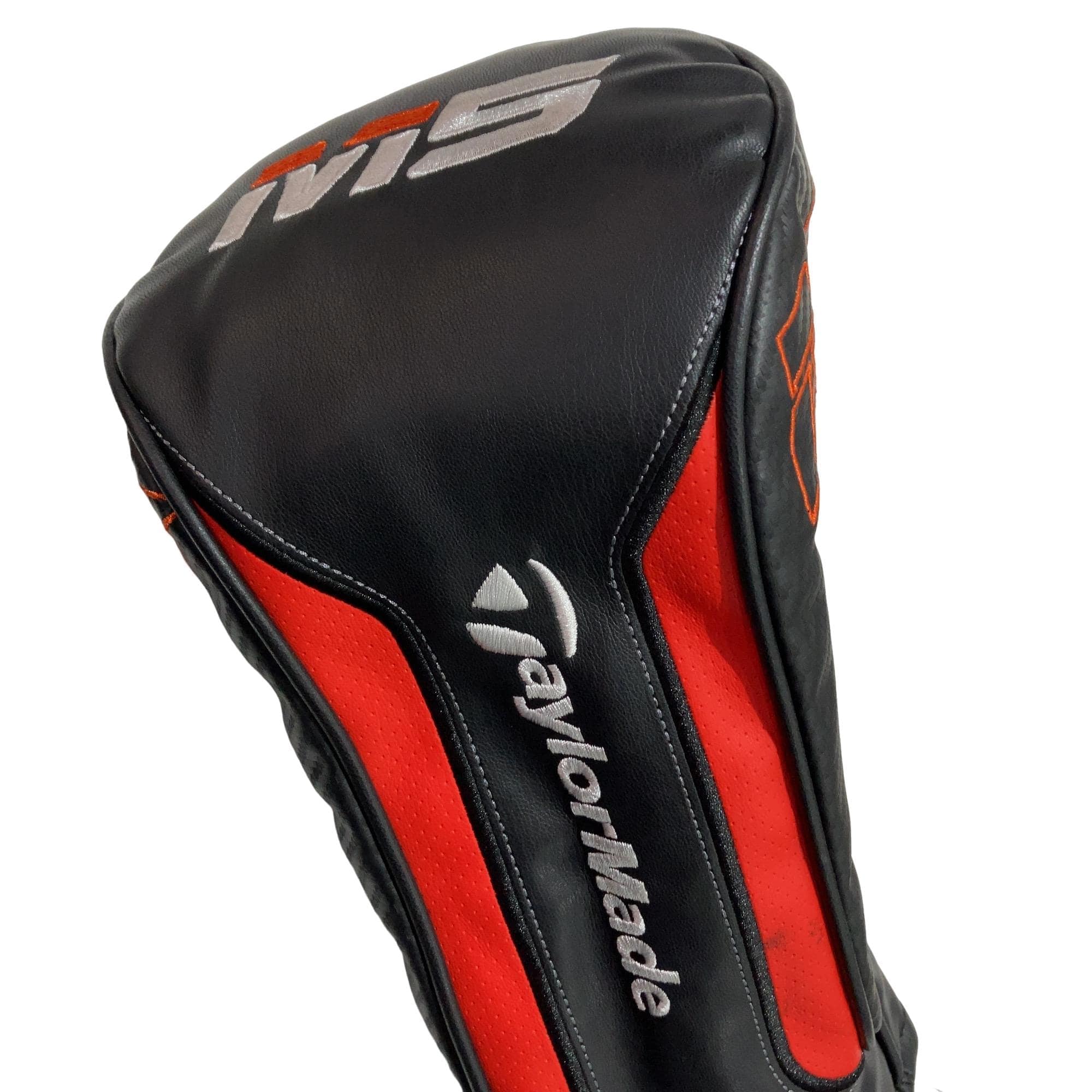 �l�T�@�@�X°