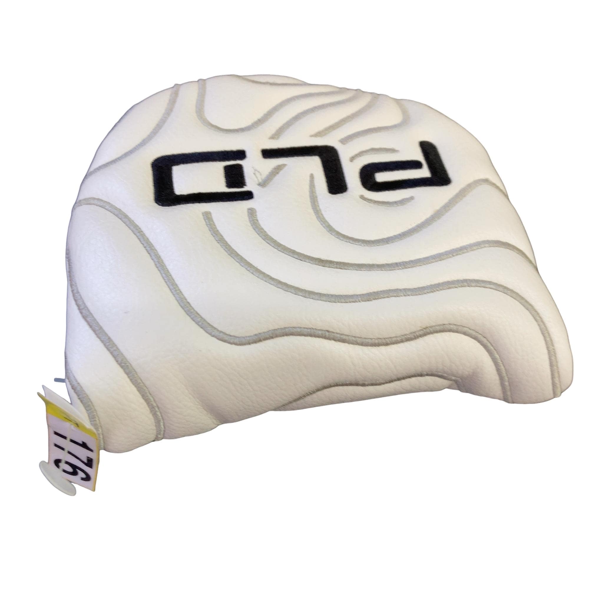 �o�k�c�@�l�h�k�k�d�c�@�n�r�k�n�@�R�i�Q�O�Q�S�j�@�R�S�C���`